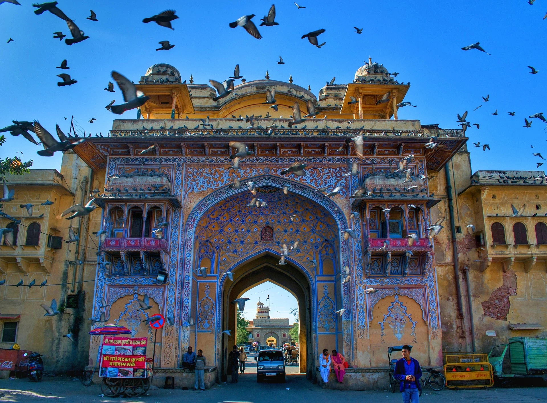 IN-excursie-City-Tour-Jaipur-basistekst (1).webp