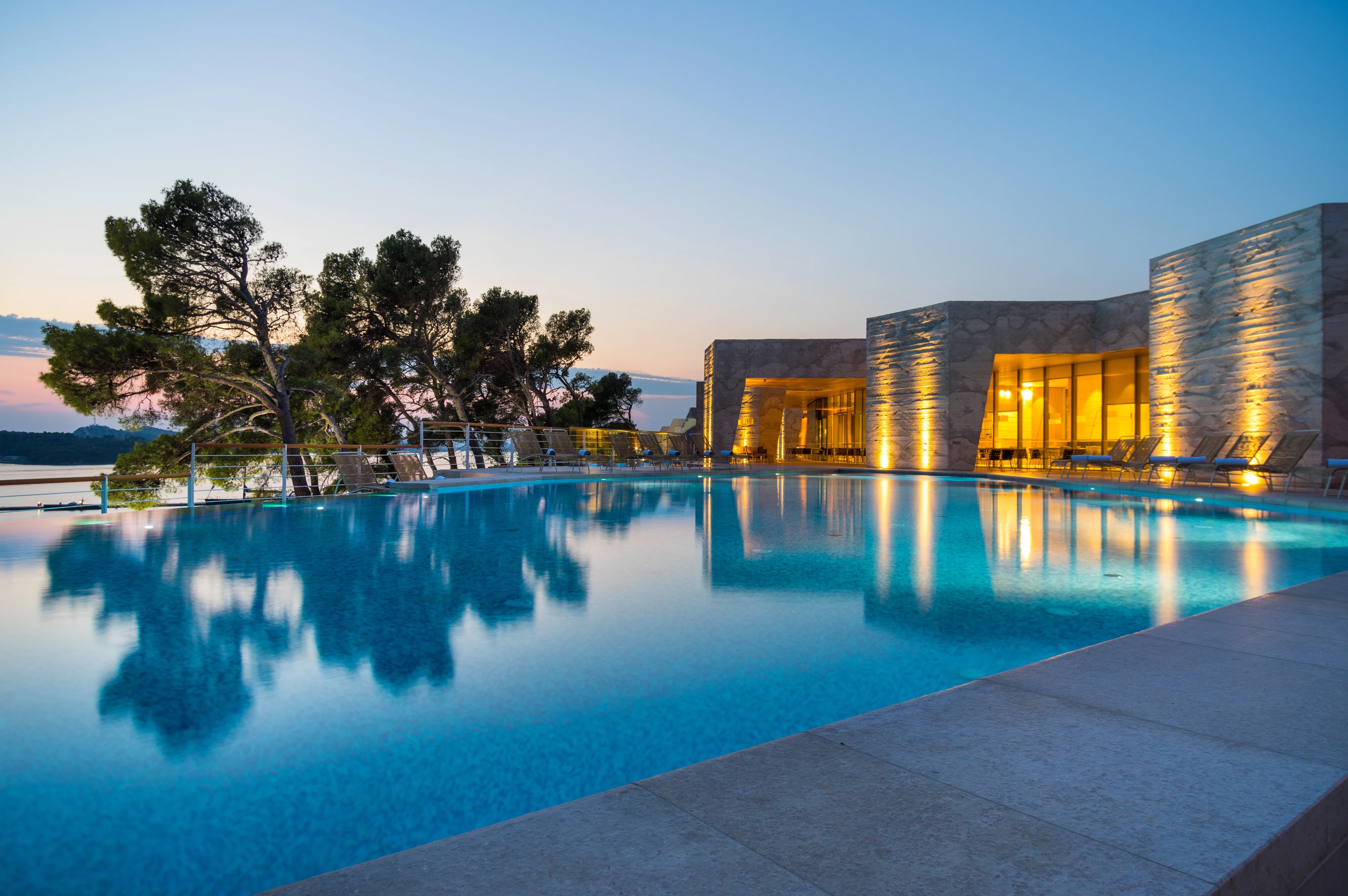 HR - D-Resort Šibenik - Beleven.webp