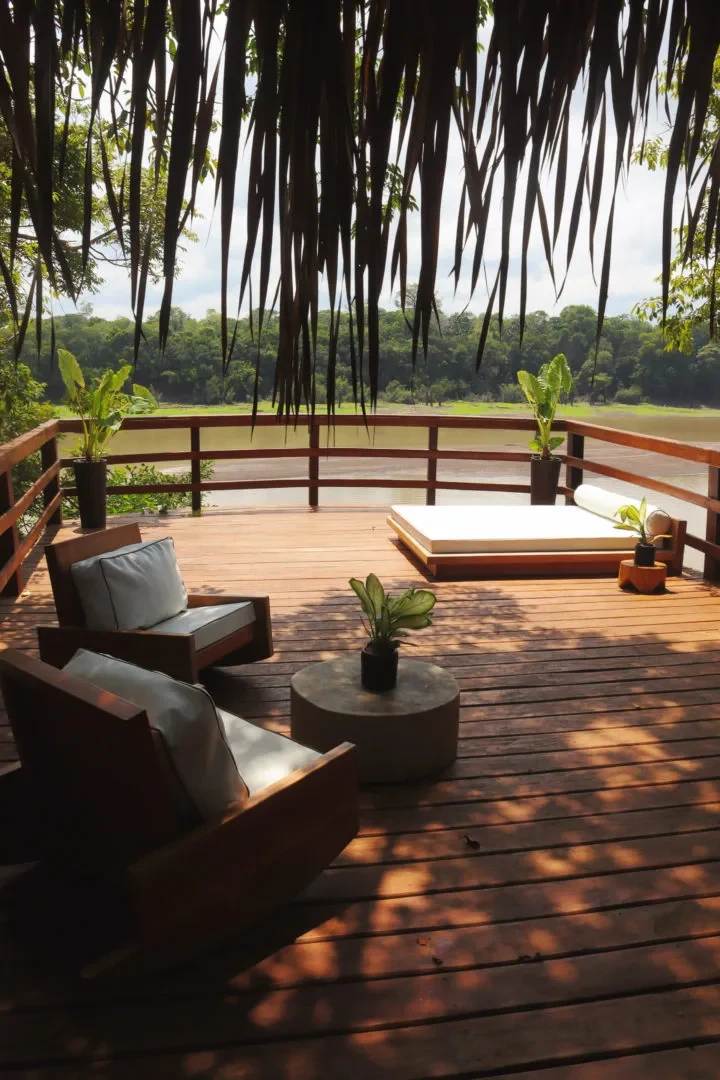 BR-Juma-Lodge-Terras (1).webp