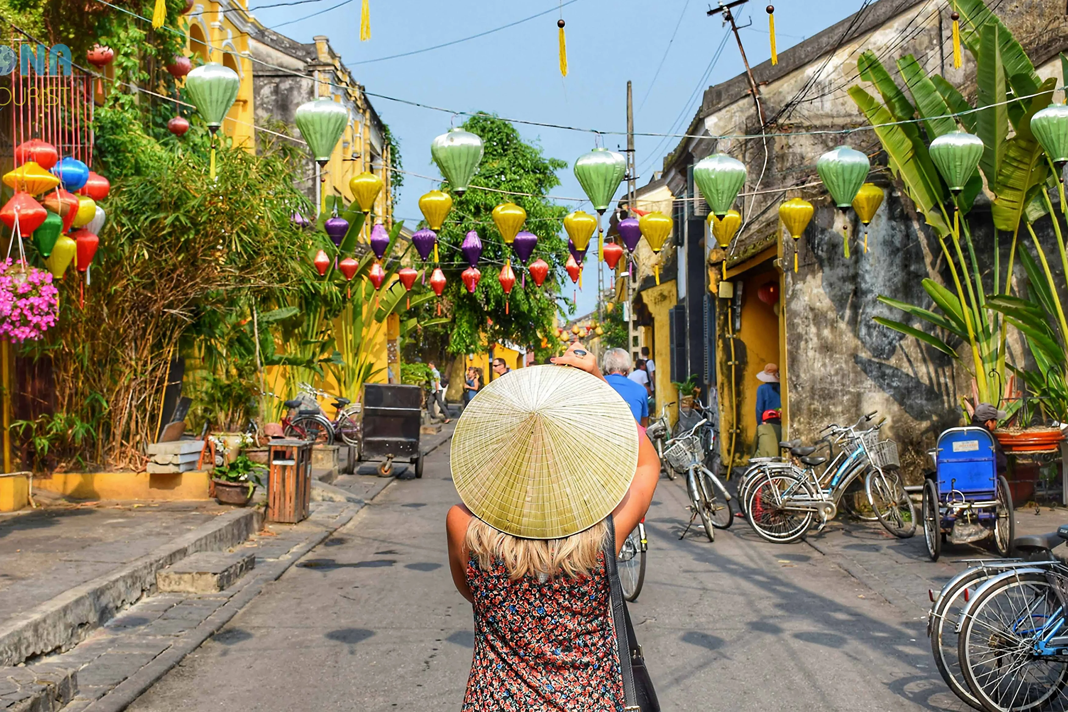 VN - Hoi An (2).webp