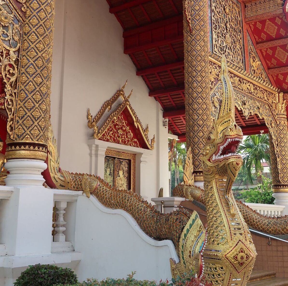 TH-reis-Britt-ChiangMai-Tempel (1).jpeg