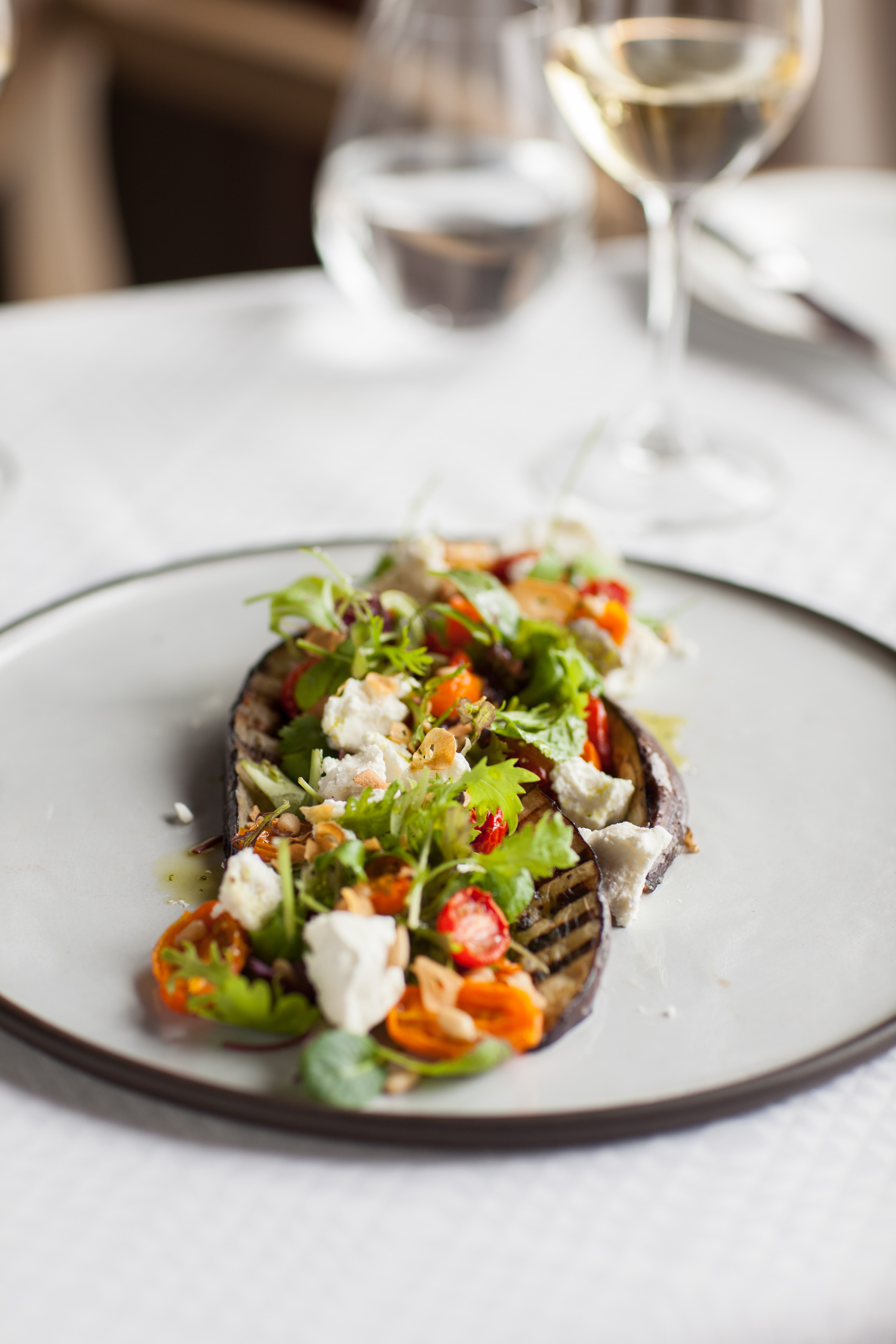 ZA - Ellerman House - Food 1.jpg