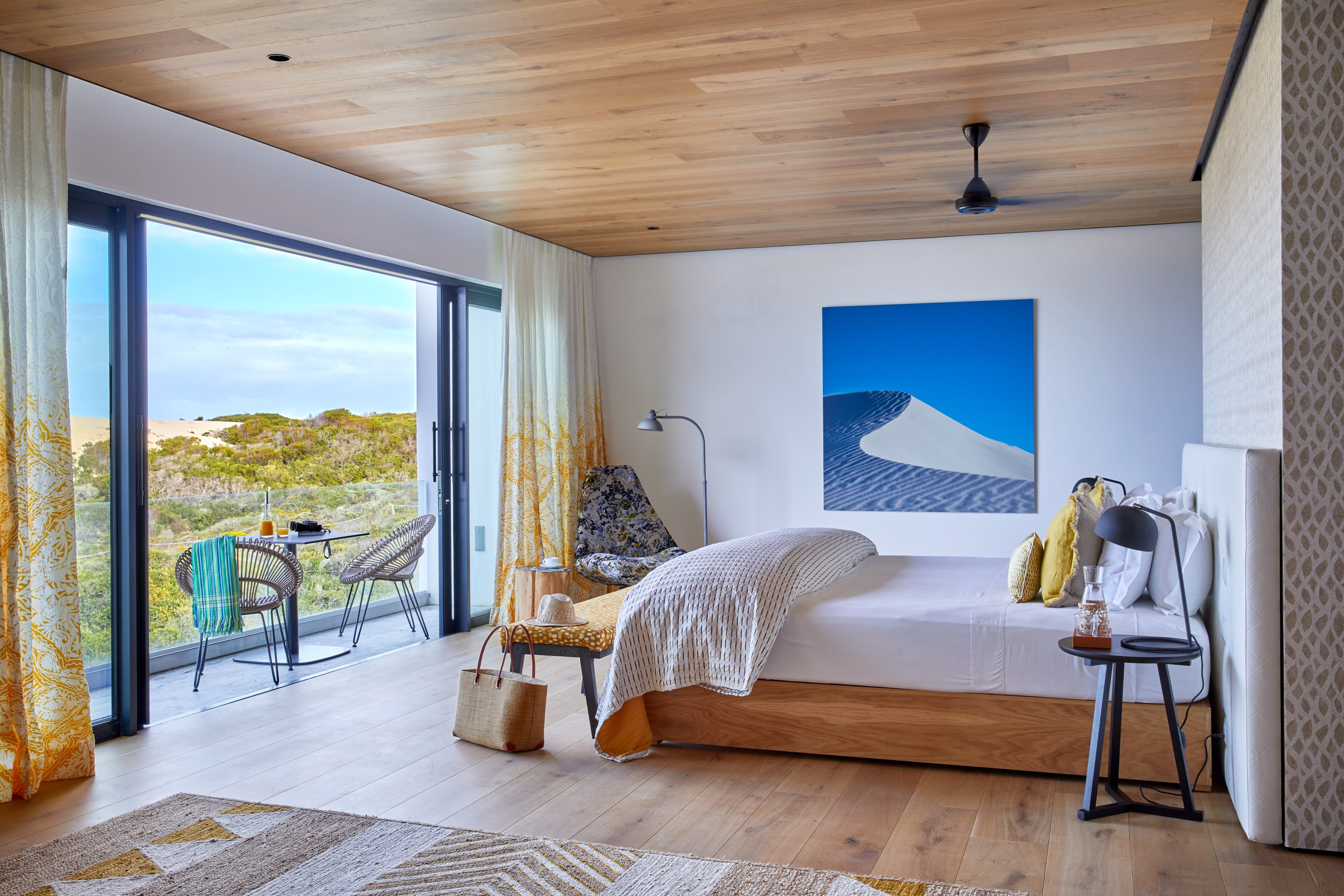 ZA-Morukuru Beach Lodge - Ocean View Suite.jpg