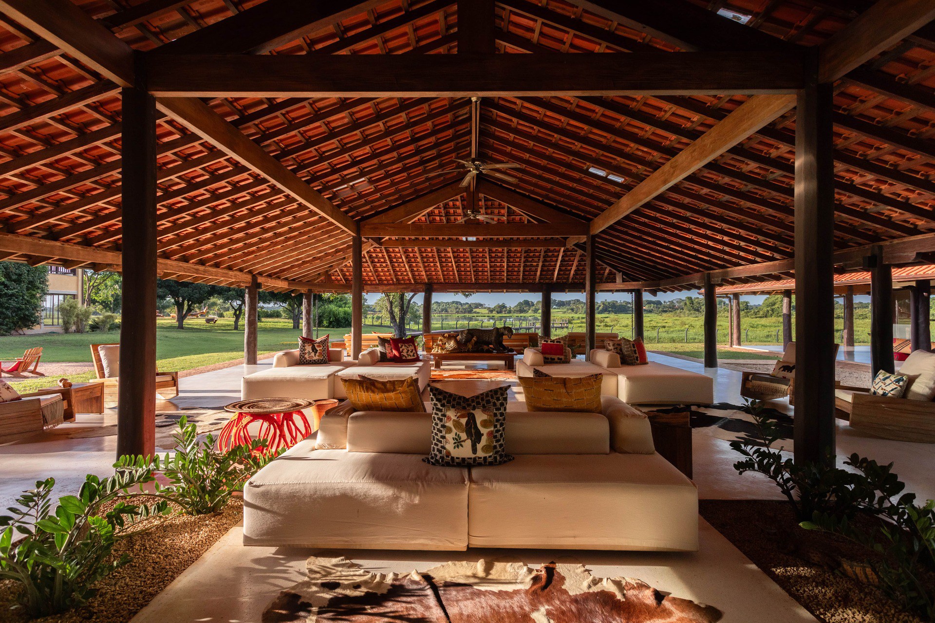 BR Accommodatie-casa-caiman-basistekst.jpg