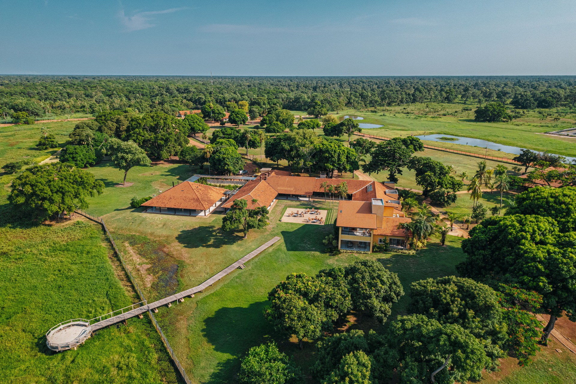BR Accommodatie casa caiman view.jpg