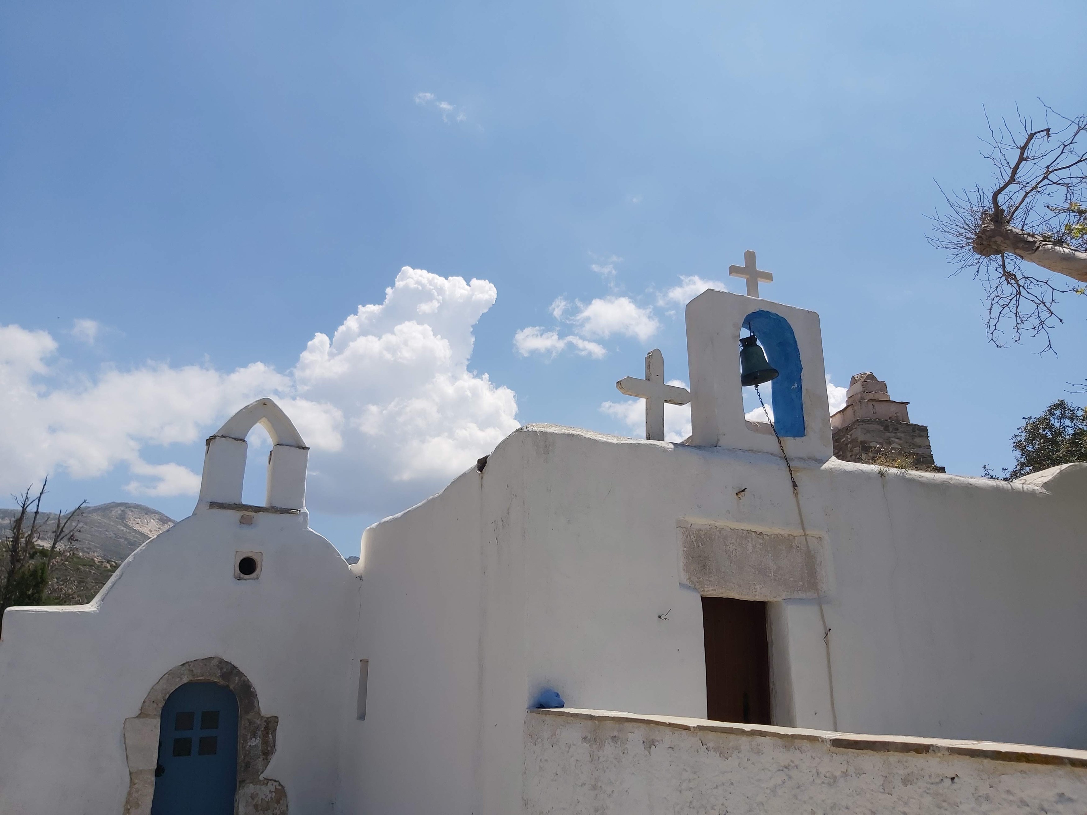 Naxos 1.jpg