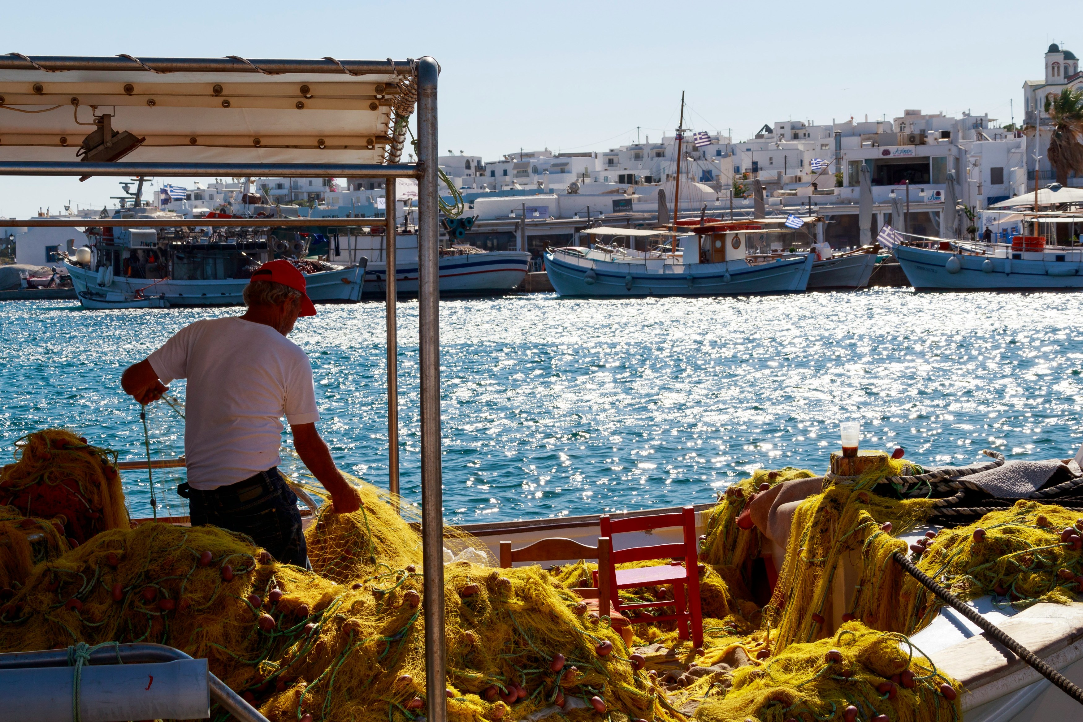 GR-Paros-village (4).jpg