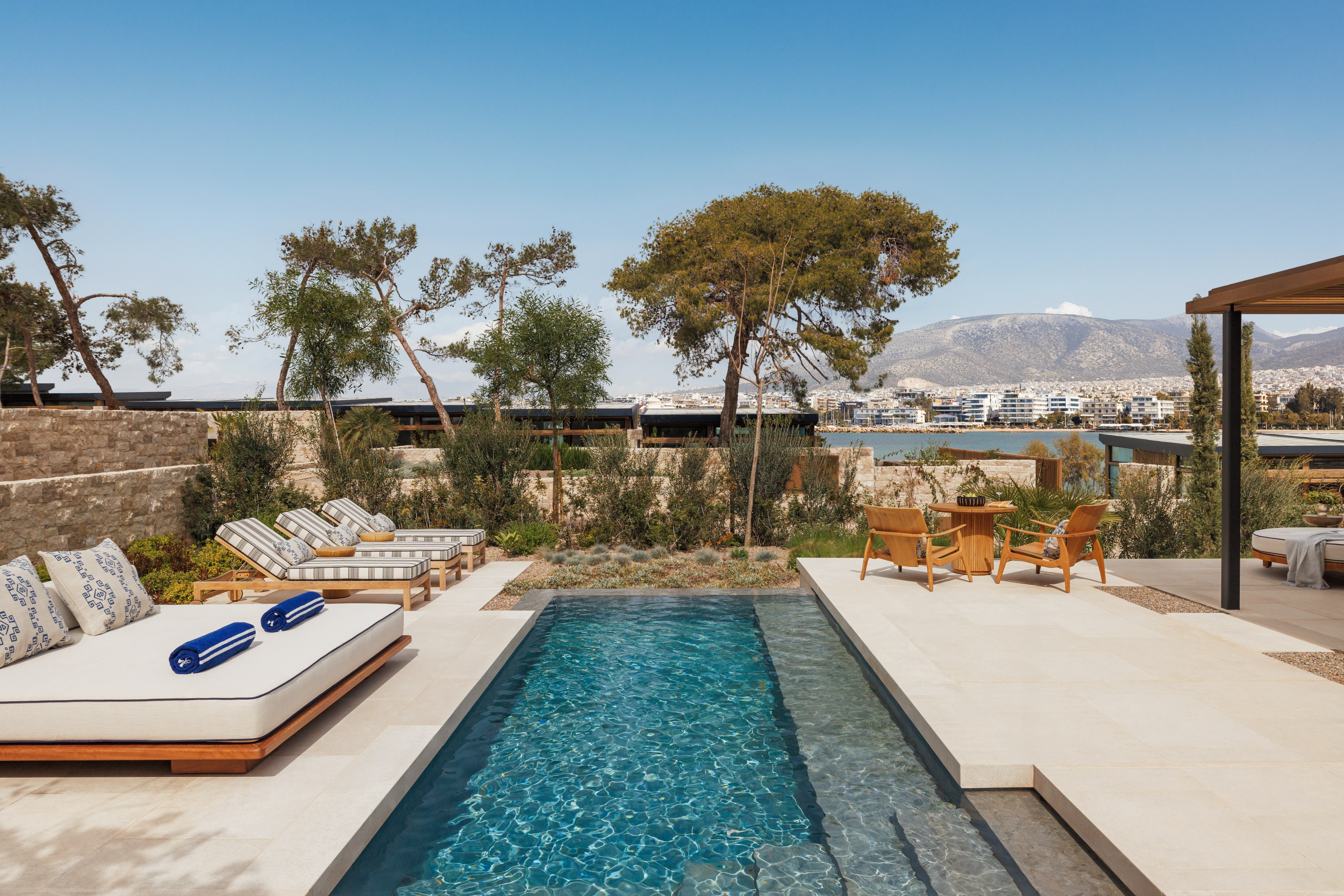 GR-Accommodatie-One&Only-Aesthesis-240305_OOAA_P3_327_Sea_View_Pool_Terrace-1697_MASTER.jpg