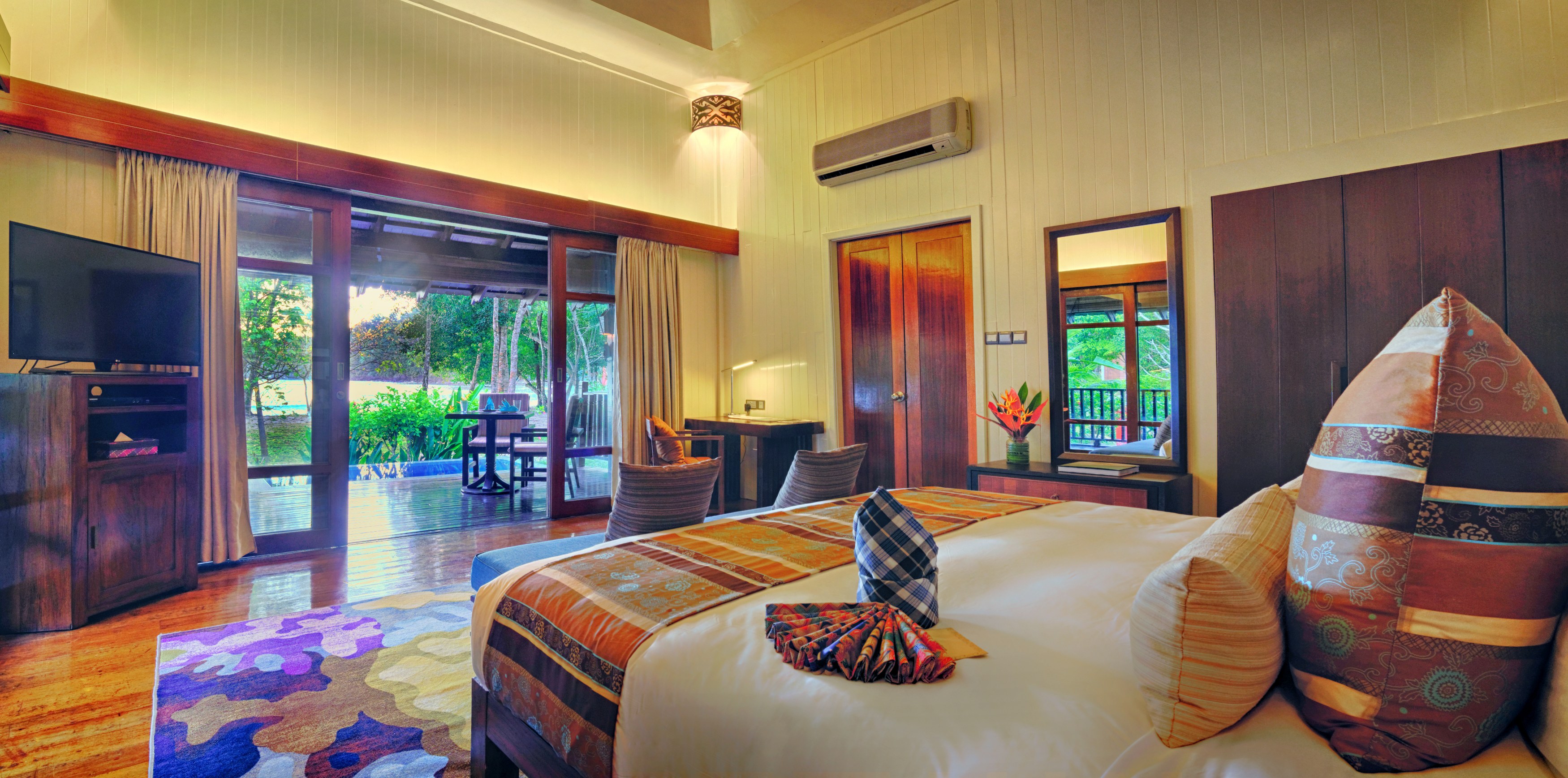 Bunga_Raya_Plunge_Pool_Villa_06-Neutral.jpg