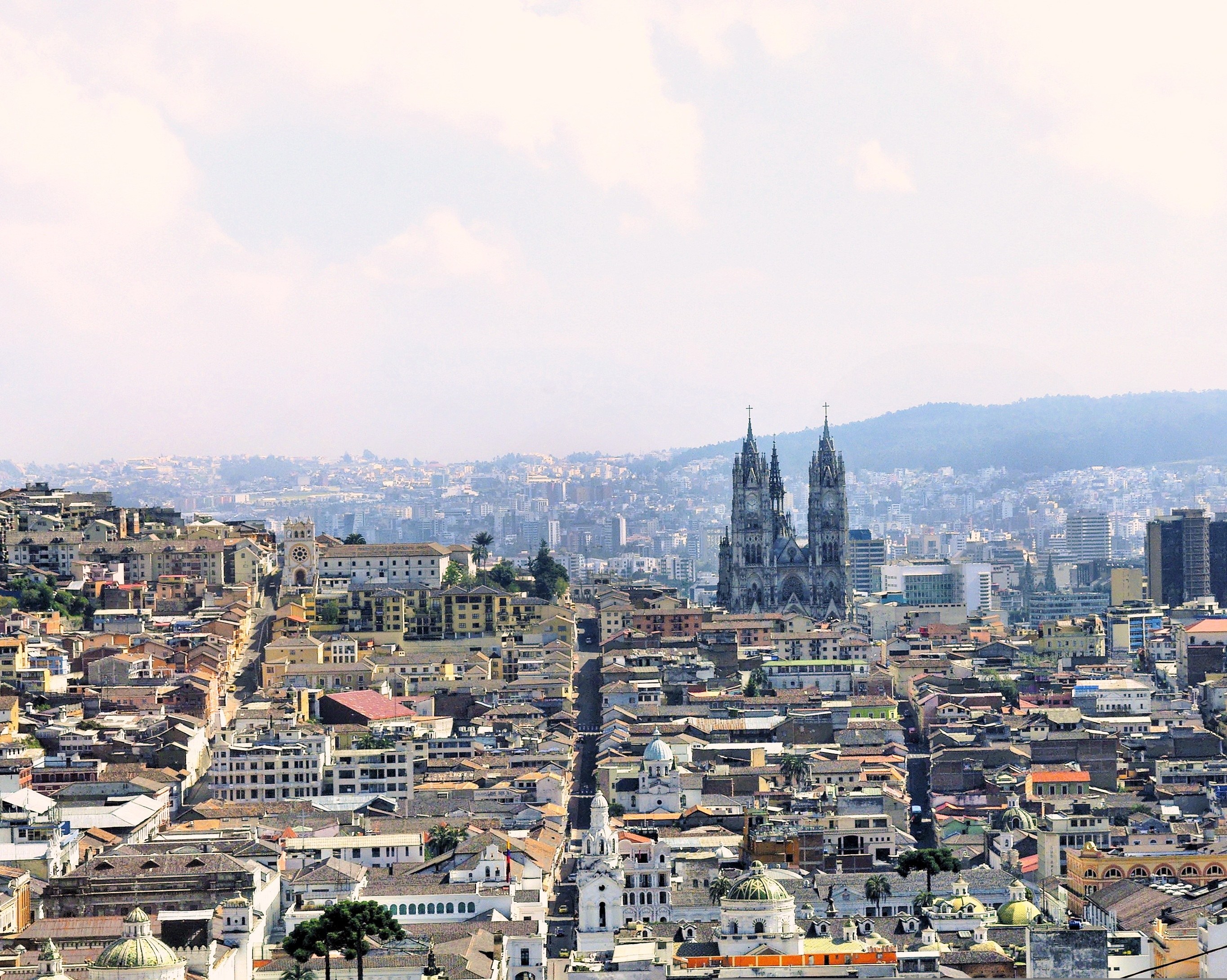 EC - Quito.jpg
