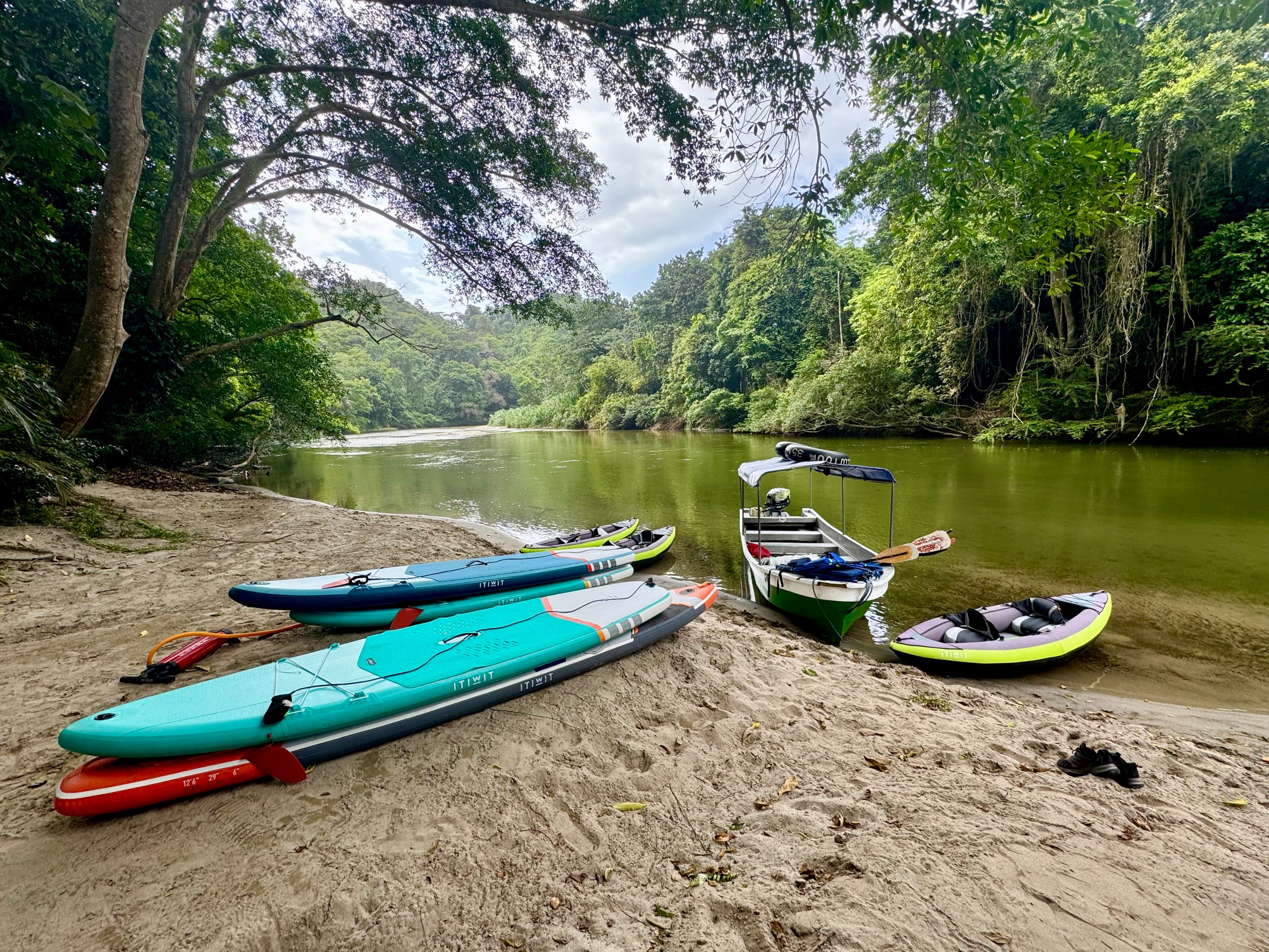 CO-excursie-_Don_Diego_River_Expedition-header.jpg