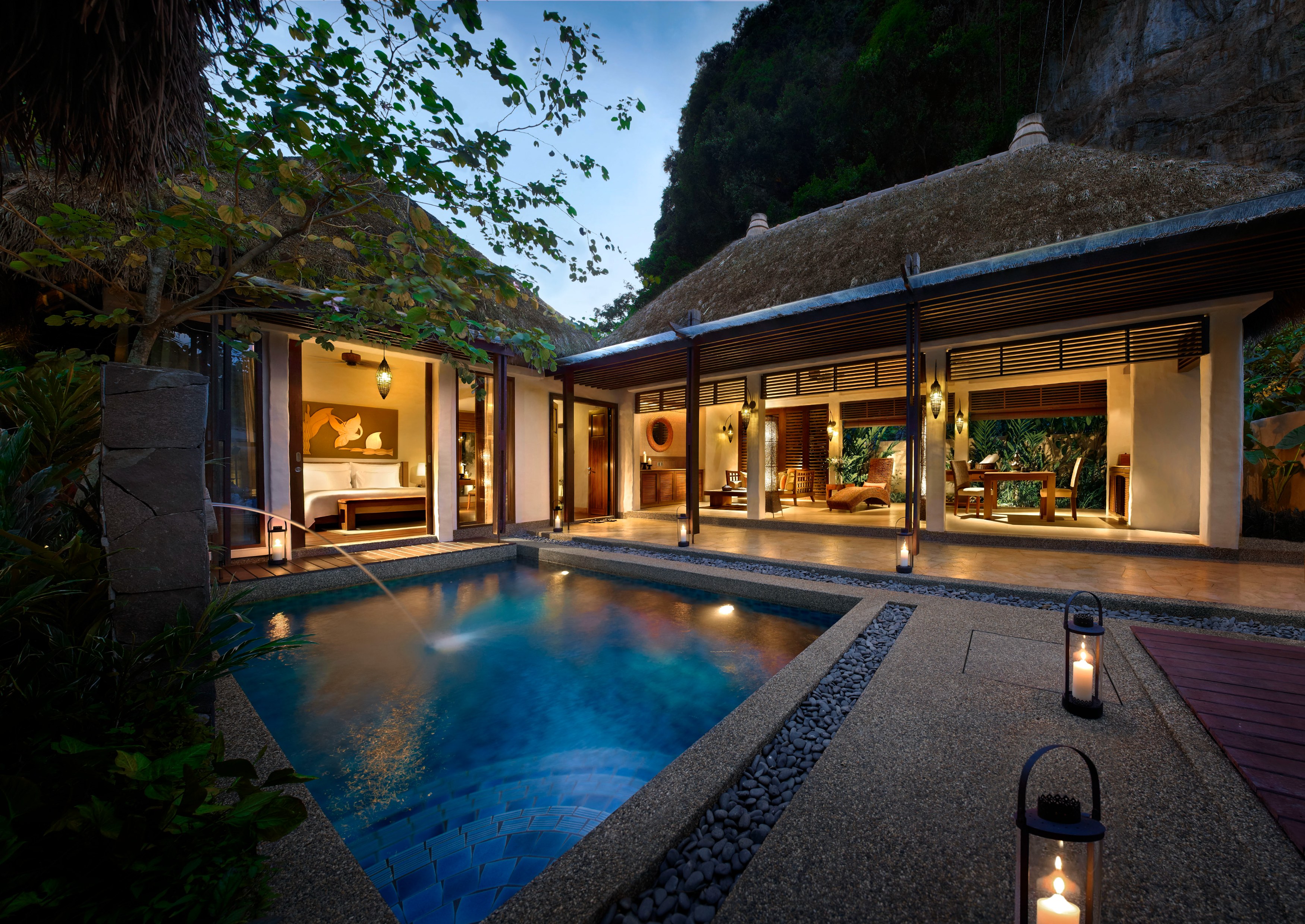 MY - Banjaran Hotsprings - Garden Villa 2.jpg