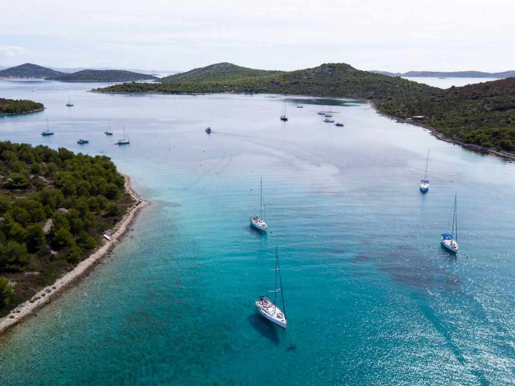 HR-Sibenik.jpg