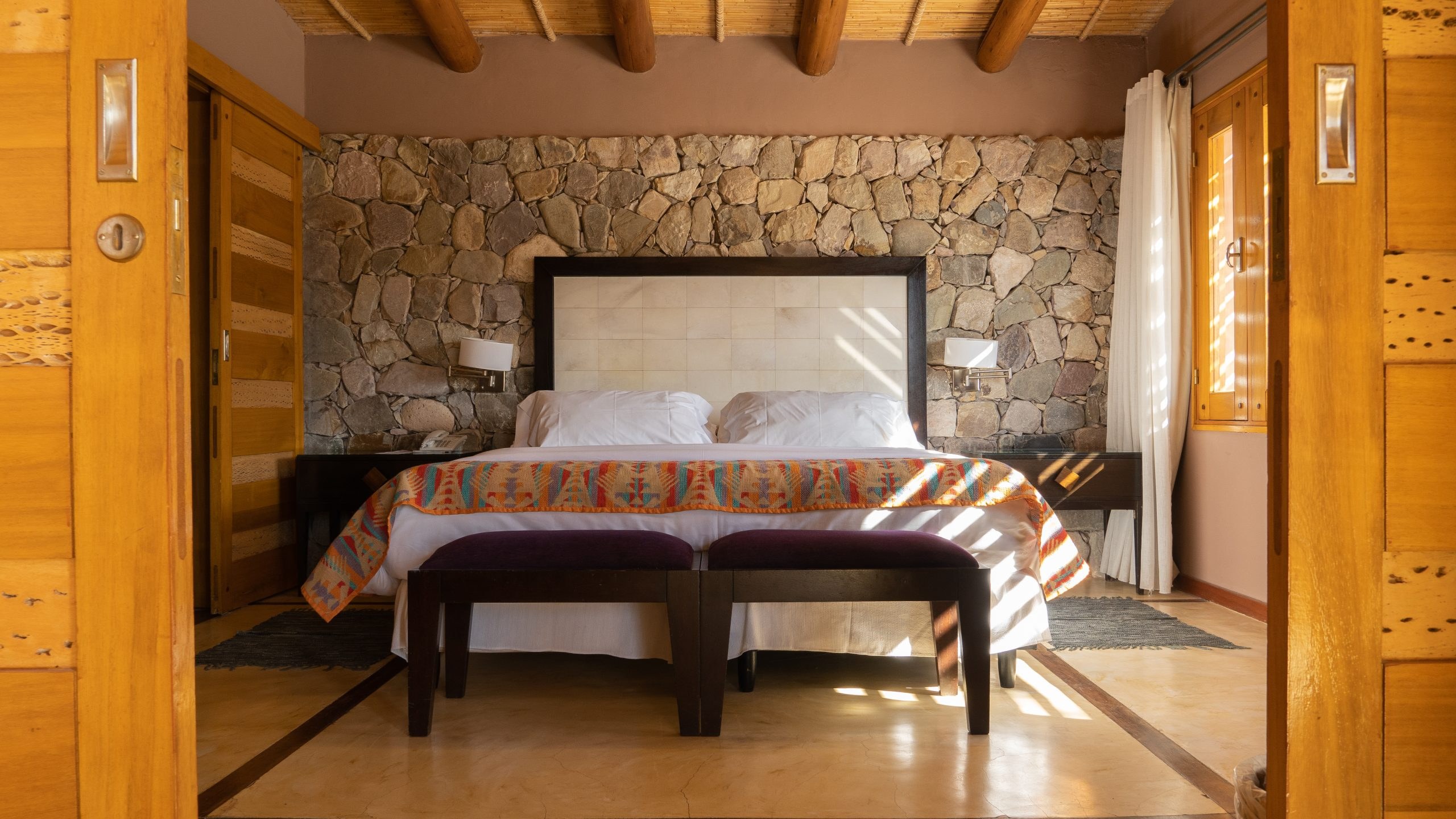 AR-Accommodatie-las marias-suite (1).jpg