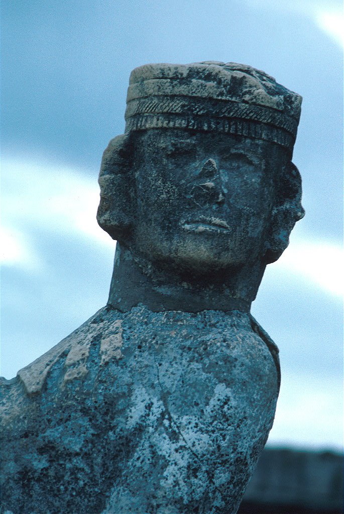 MX - Chiichen Itza - doSrcImage2.jpg