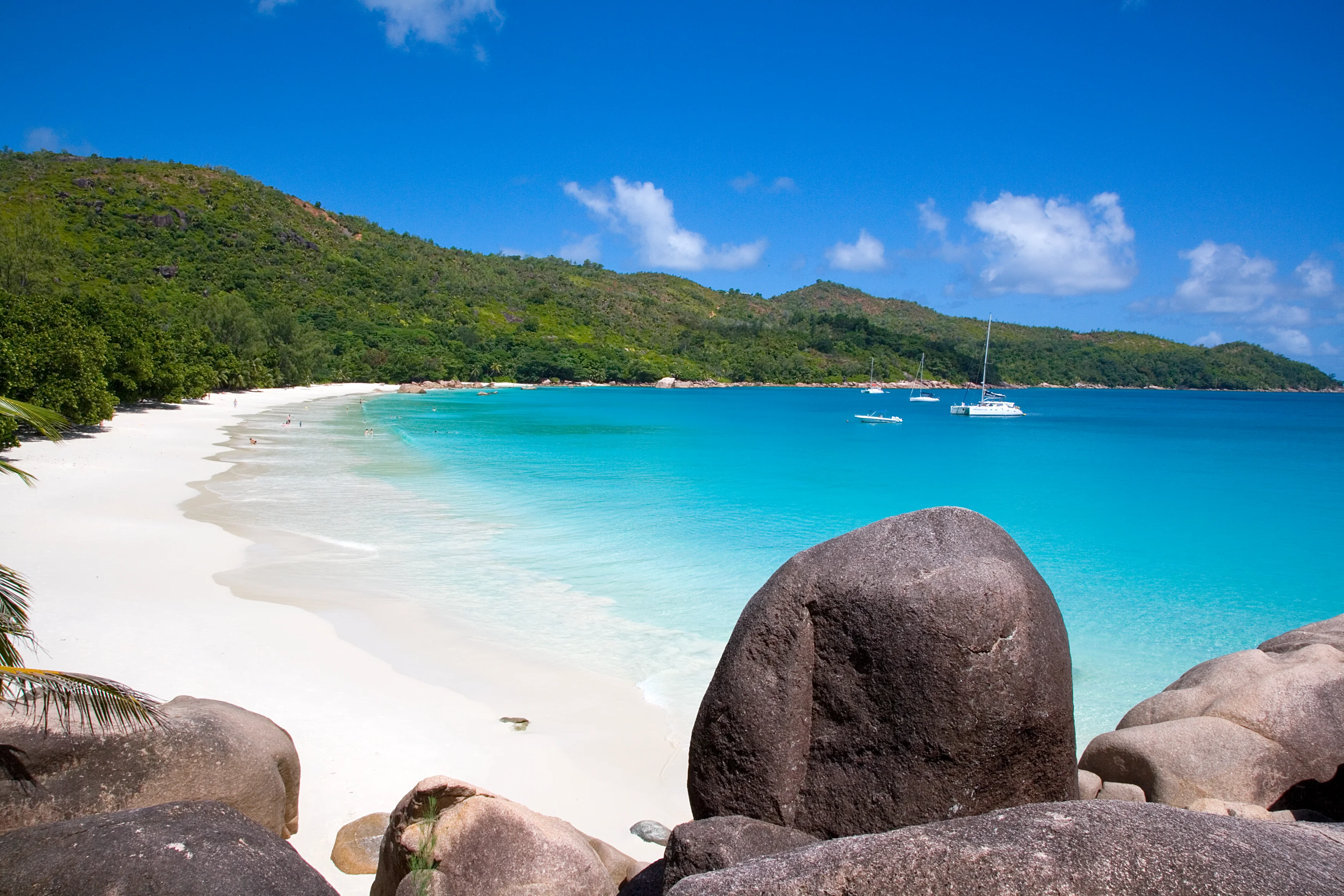 SC-Praslin-Anse Lazio (1).jpg