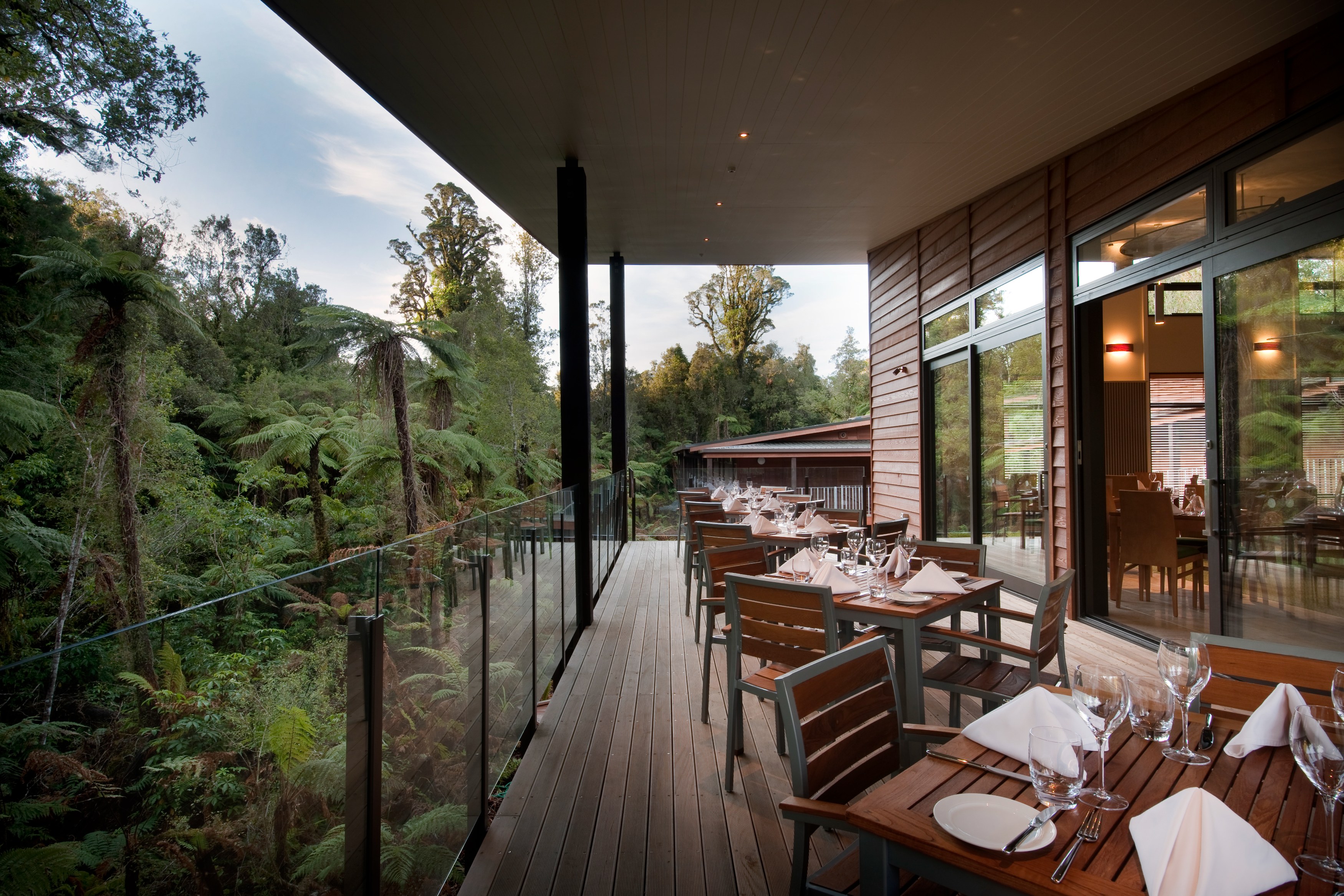 NZ - Te Waonui Forest Retreat - Outside Deck.jpg