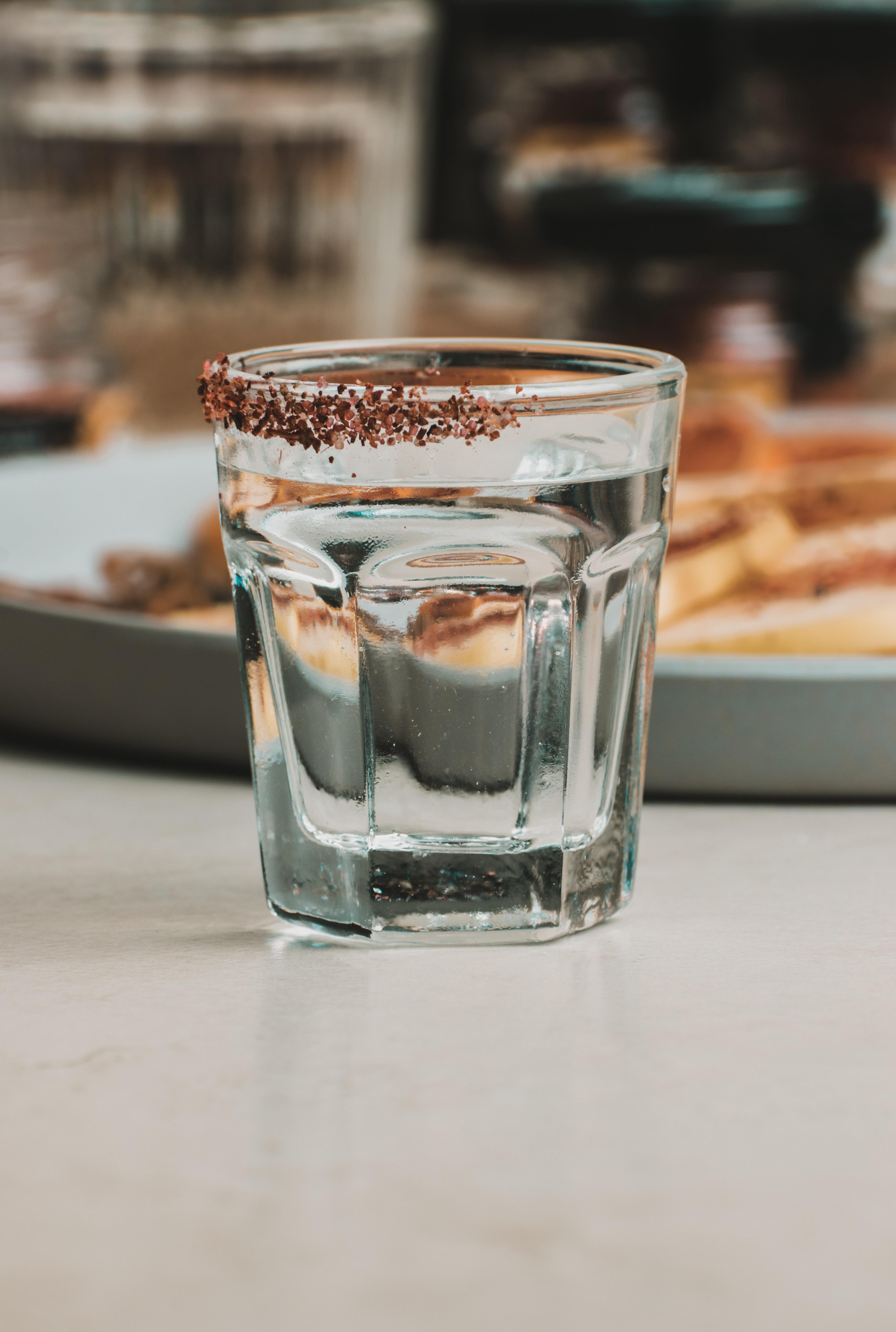 MX - Oaxaca- Mezcal.jpg
