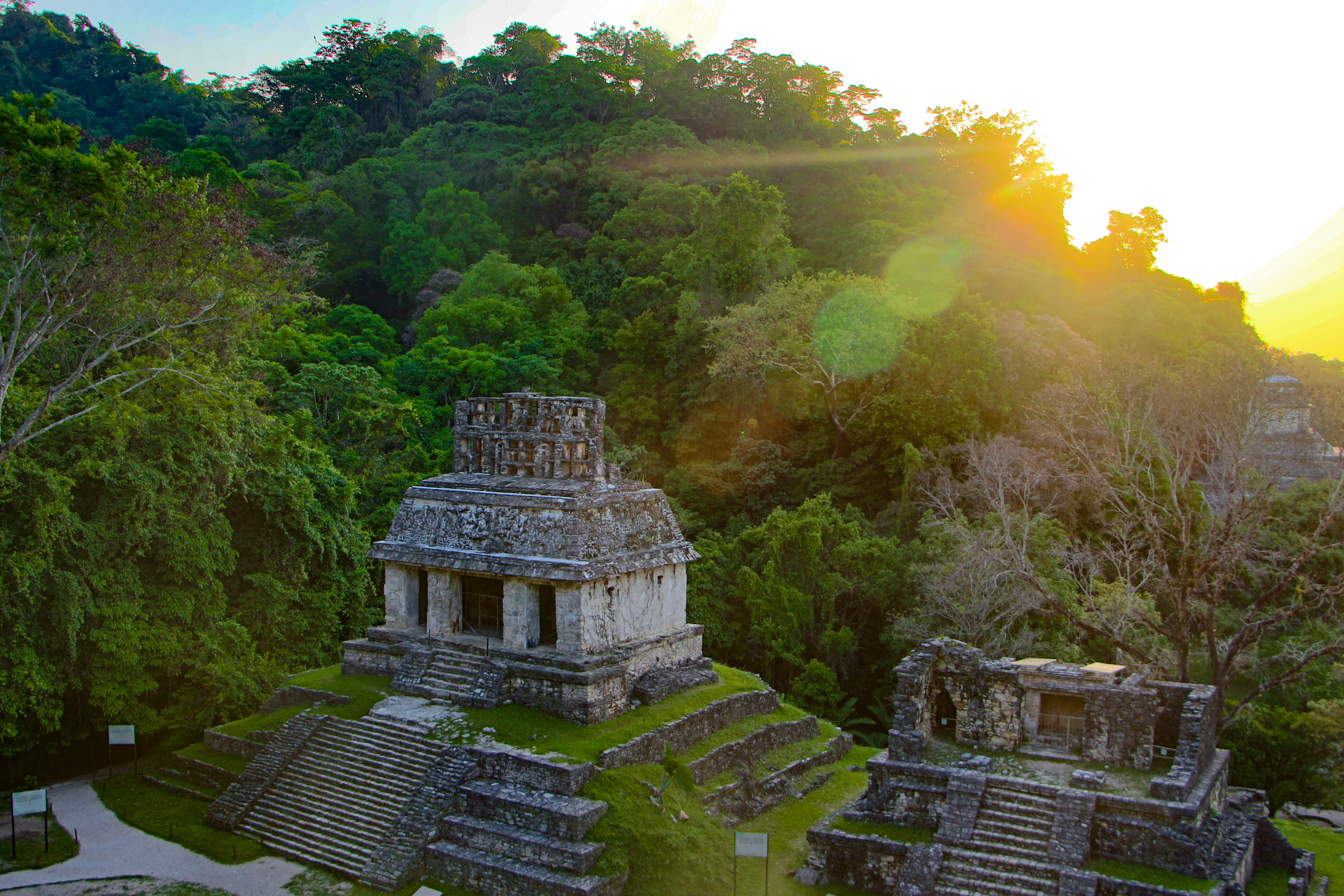 MX - Palenque Temple with sun.jpg.png
