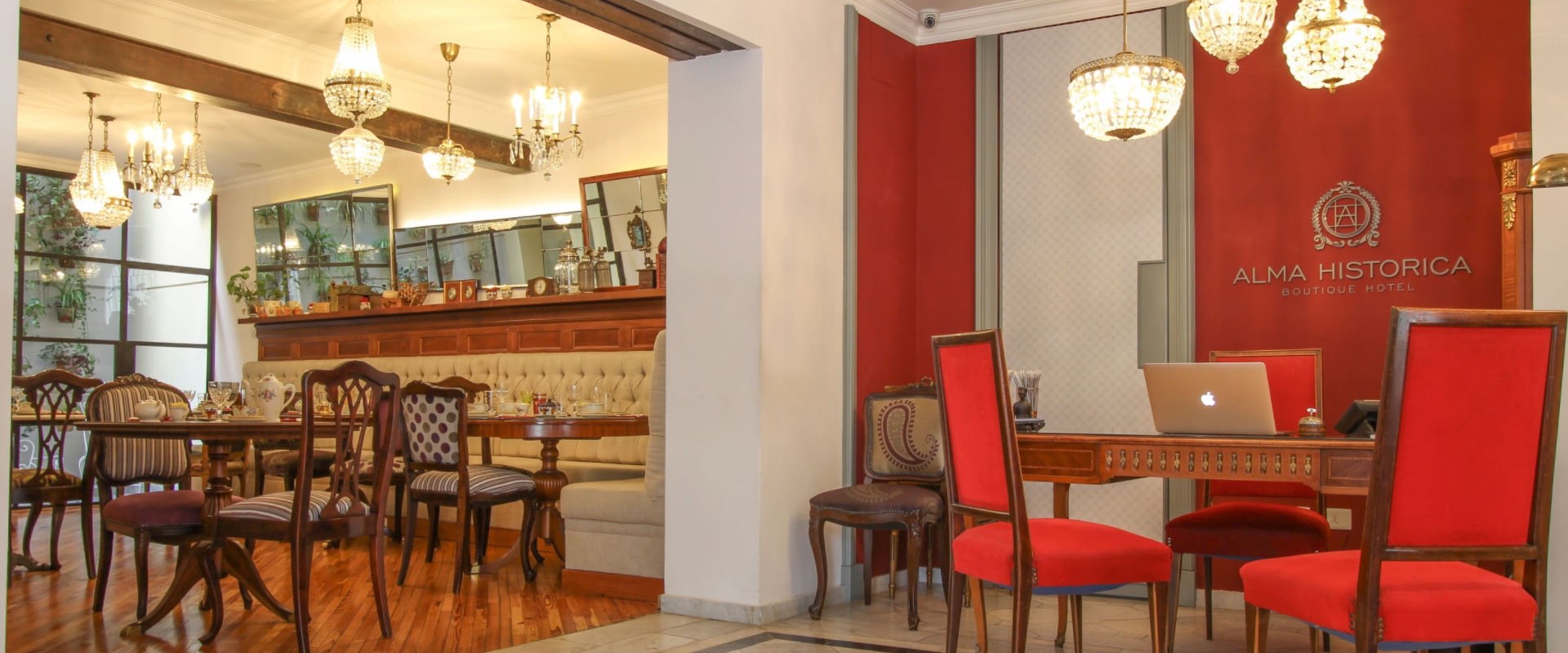 UY - Alma Historica - Restaurant (1).jpg