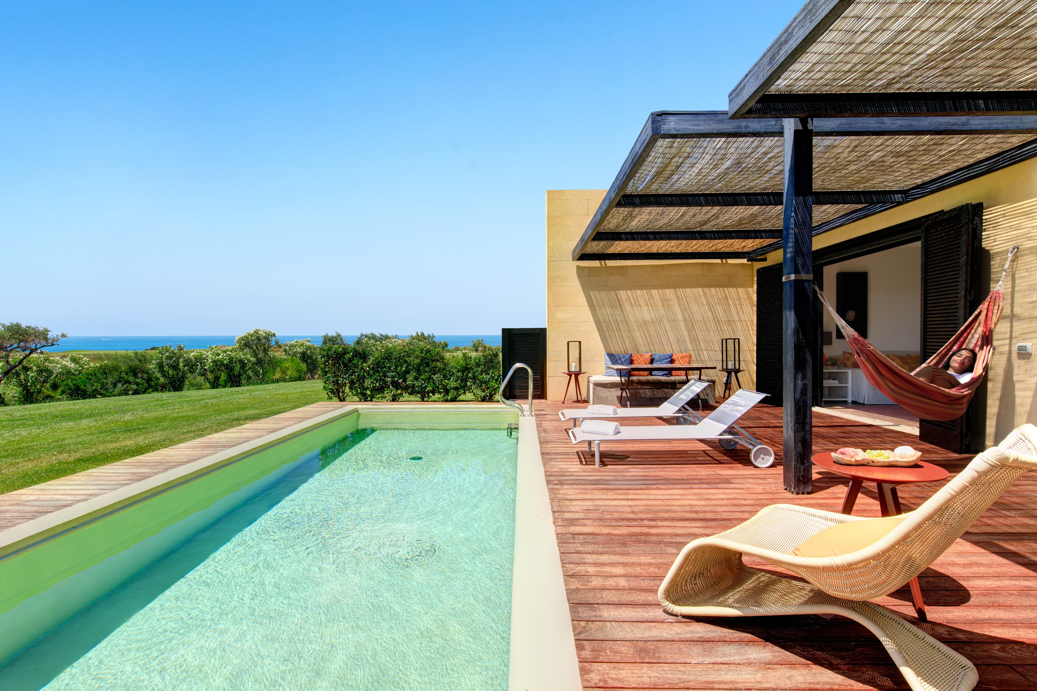 IT-Verdura Resort - Villa Iris.JPG