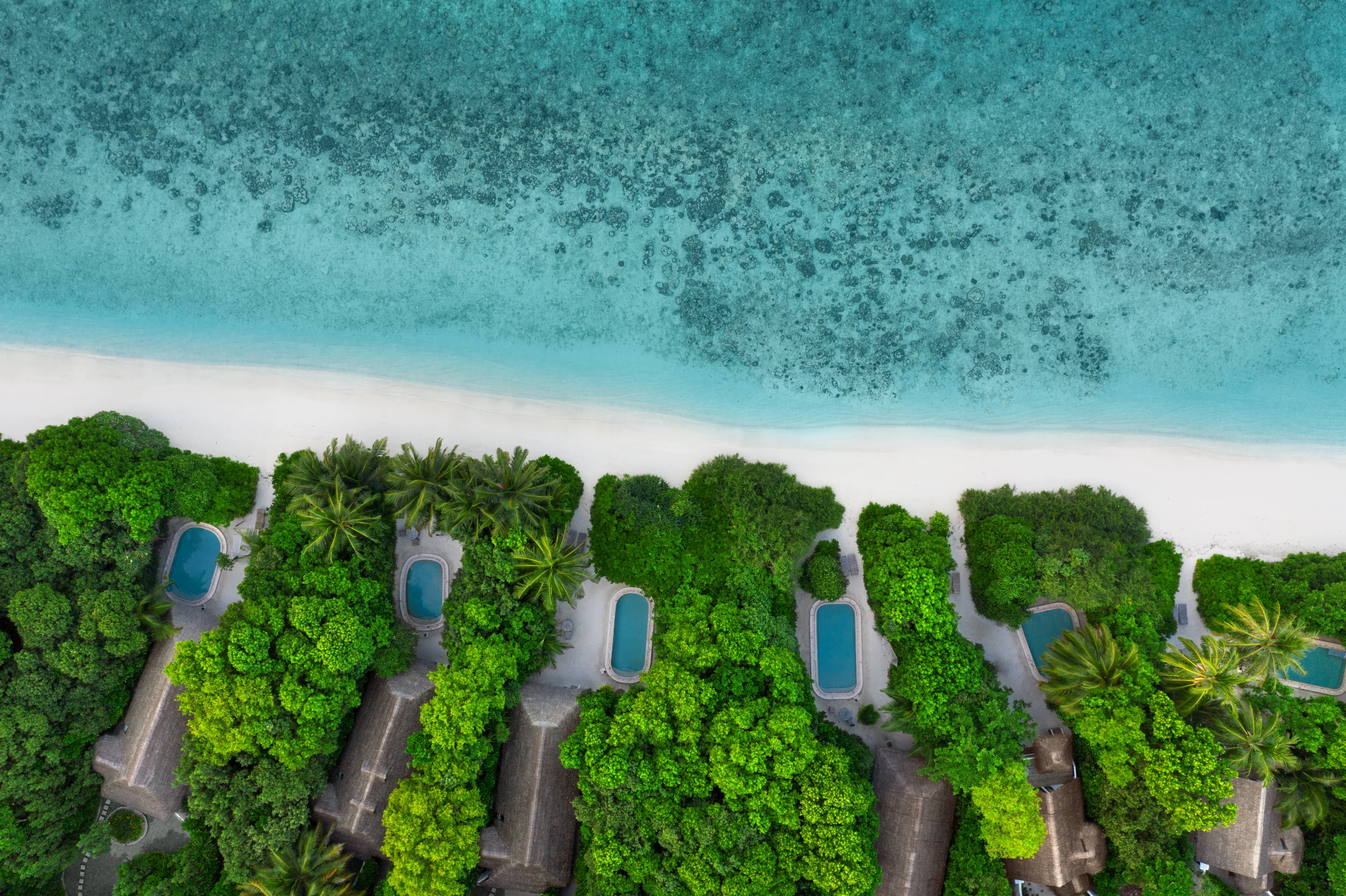 MV - Soneva Fushi Resort - Overview (2).webp