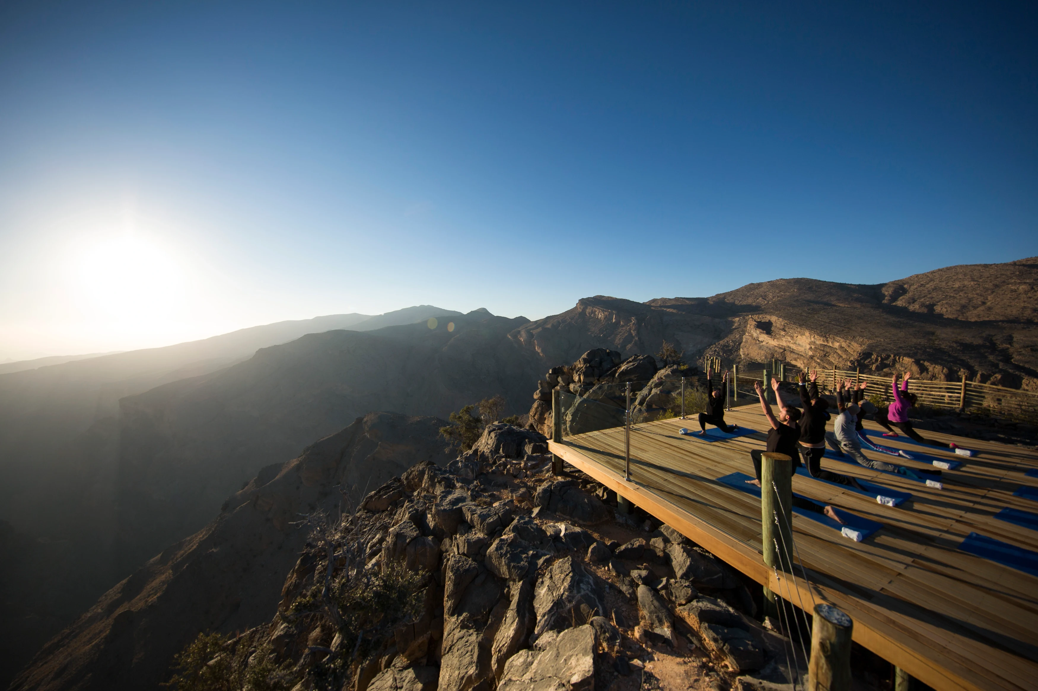 OM - Alila Jabal Akhdar - Yoga.webp
