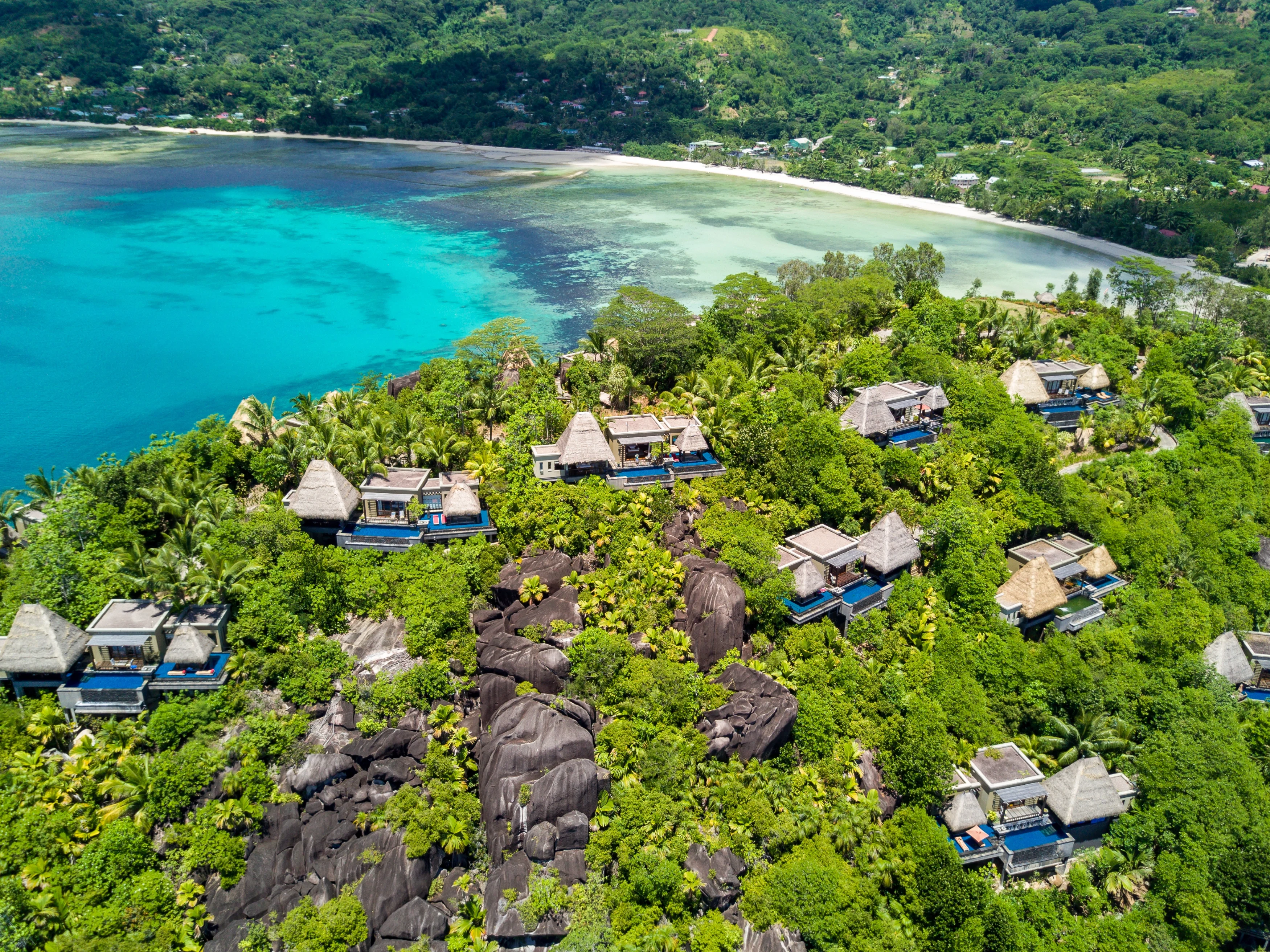 SC - MAIA resort - overview.webp