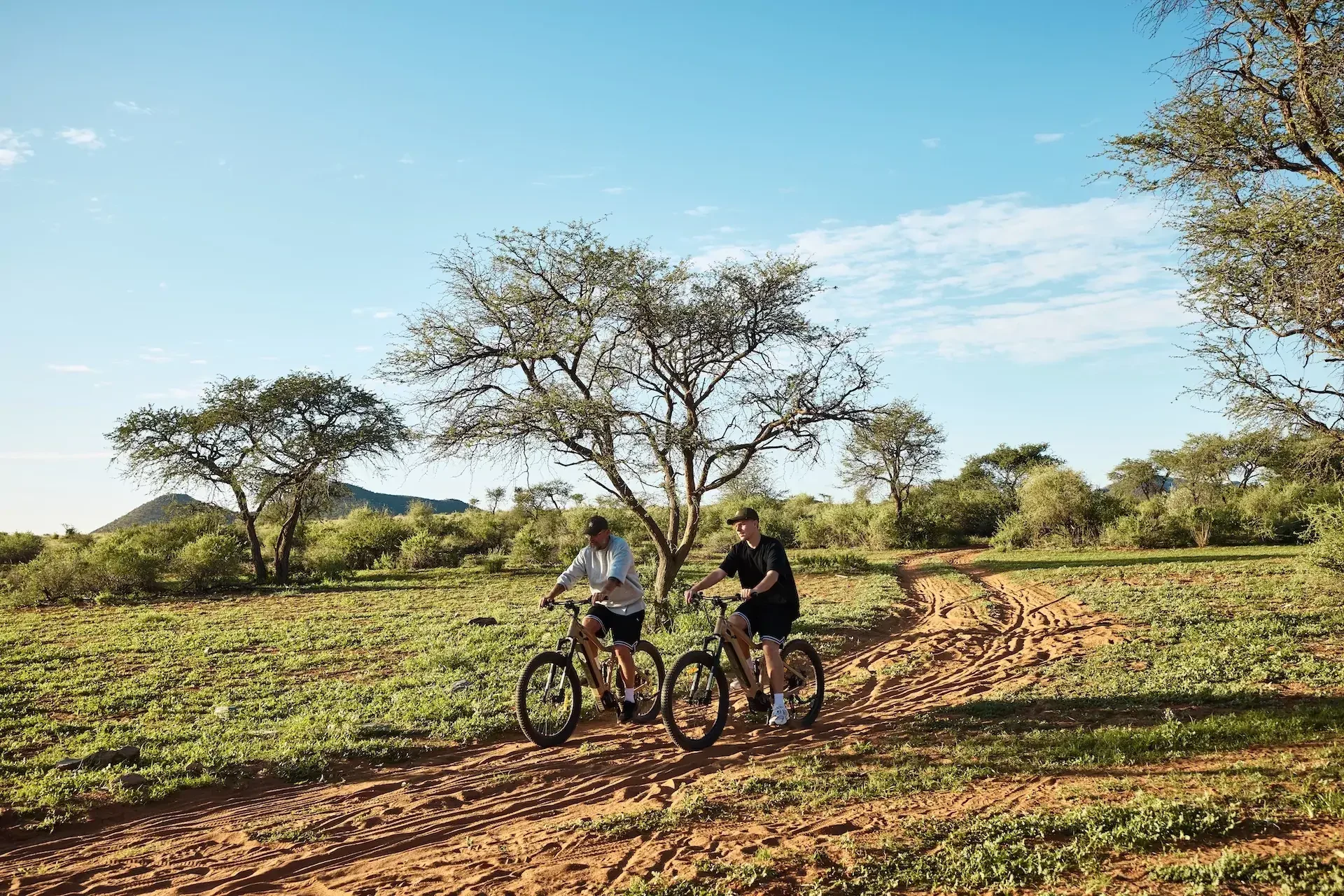 NA-Accommodatie-Gmundner-Lodge-biking.webp