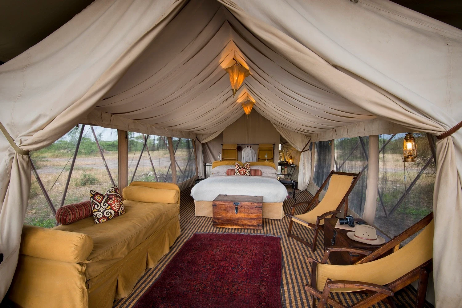 TZ-andBeyond-Serengeti-Under-Canvas-Tent-interior.webp