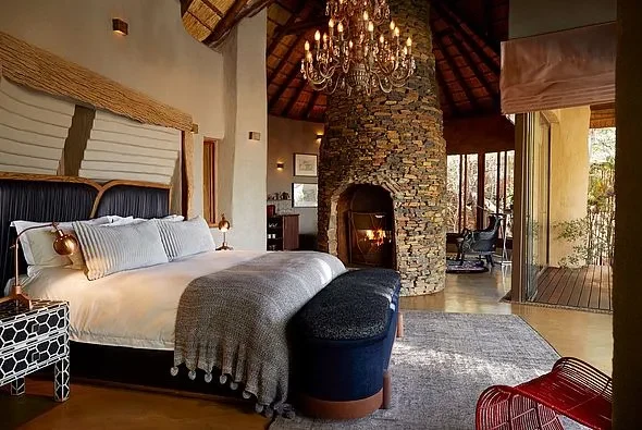 ZA-Accommodatie-Molori-Safari-Slapen.webp
