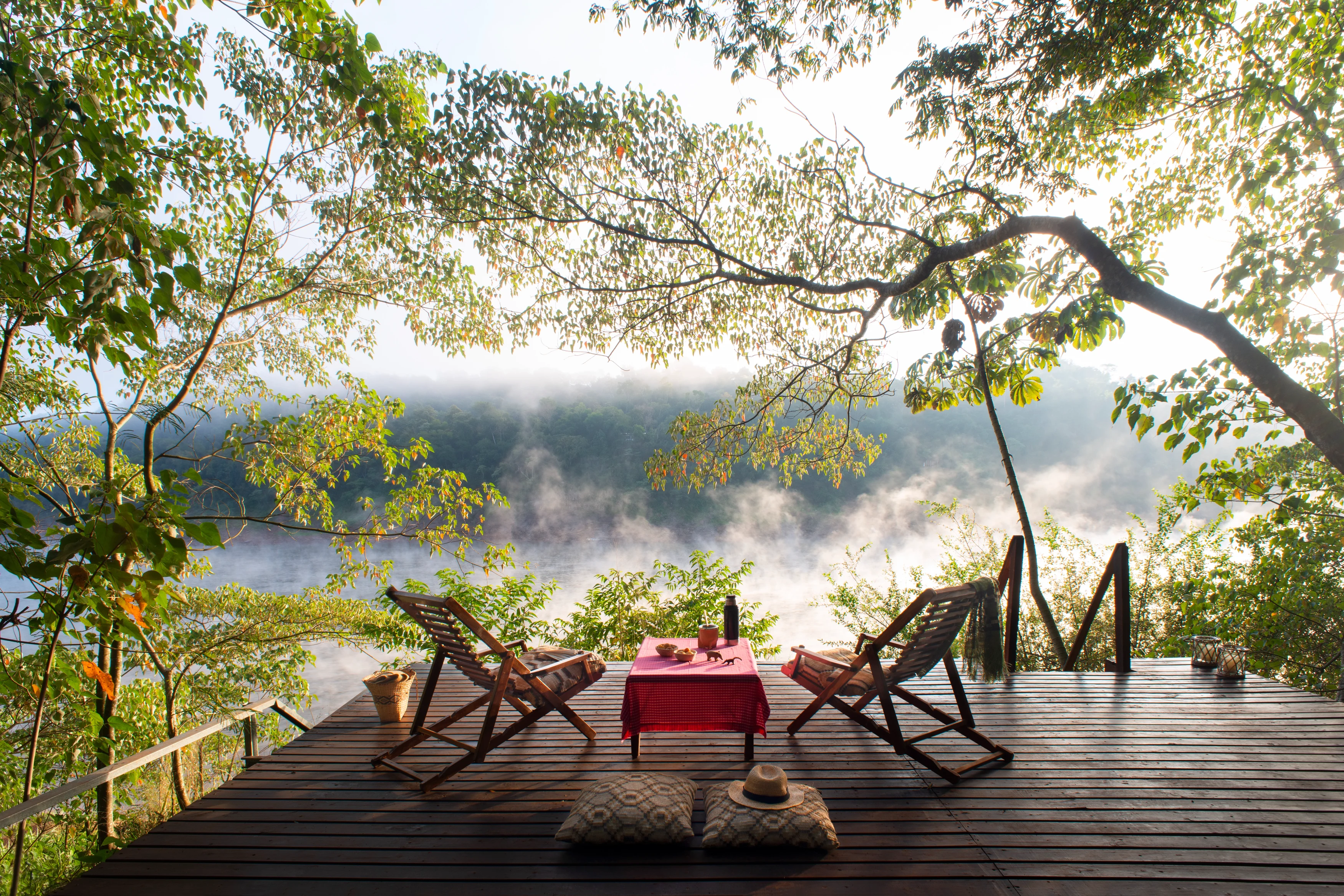 AR-accommodatie-awasi-iguazu-beleven.webp
