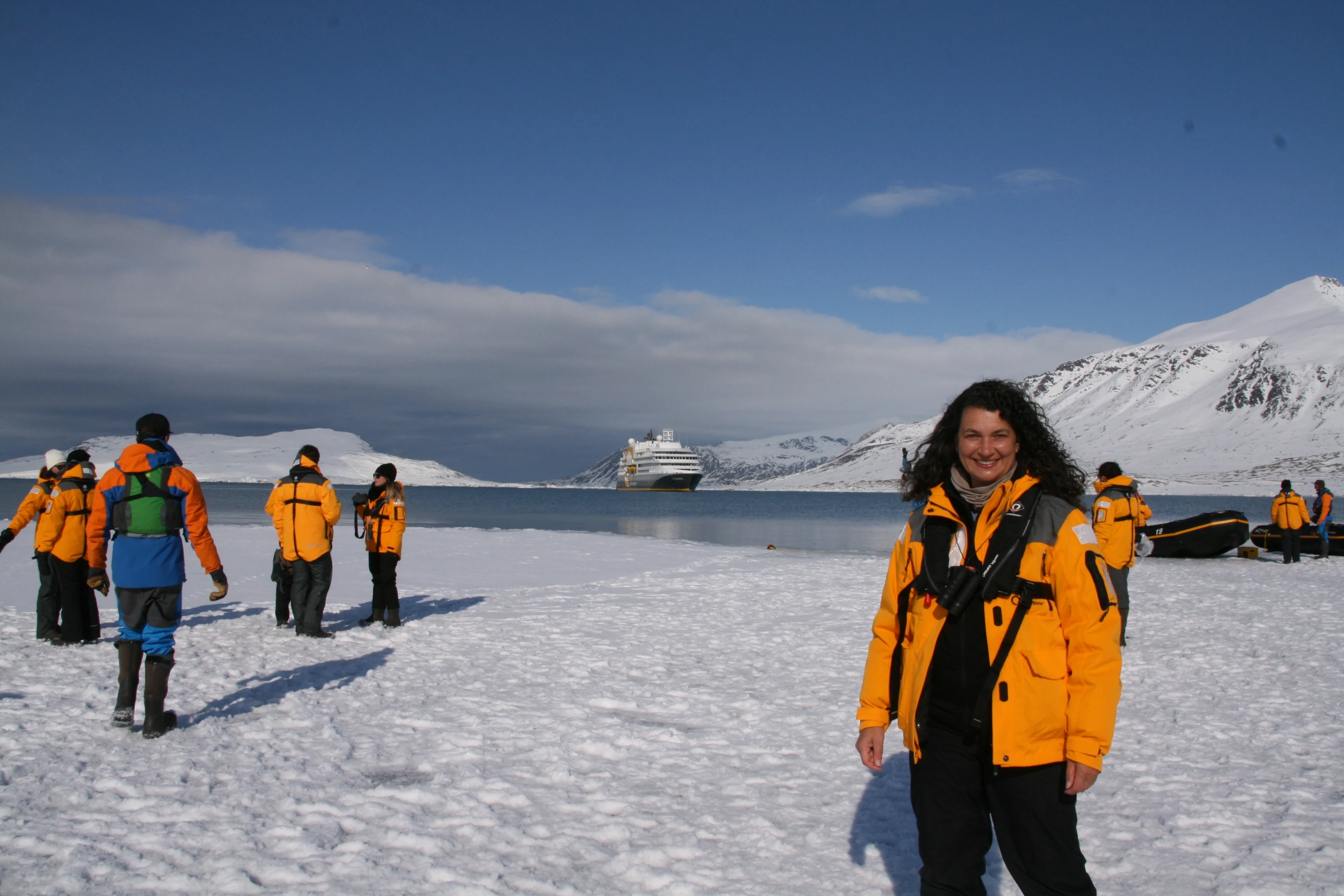 NO - Arctic - Ronda op pakijs.webp