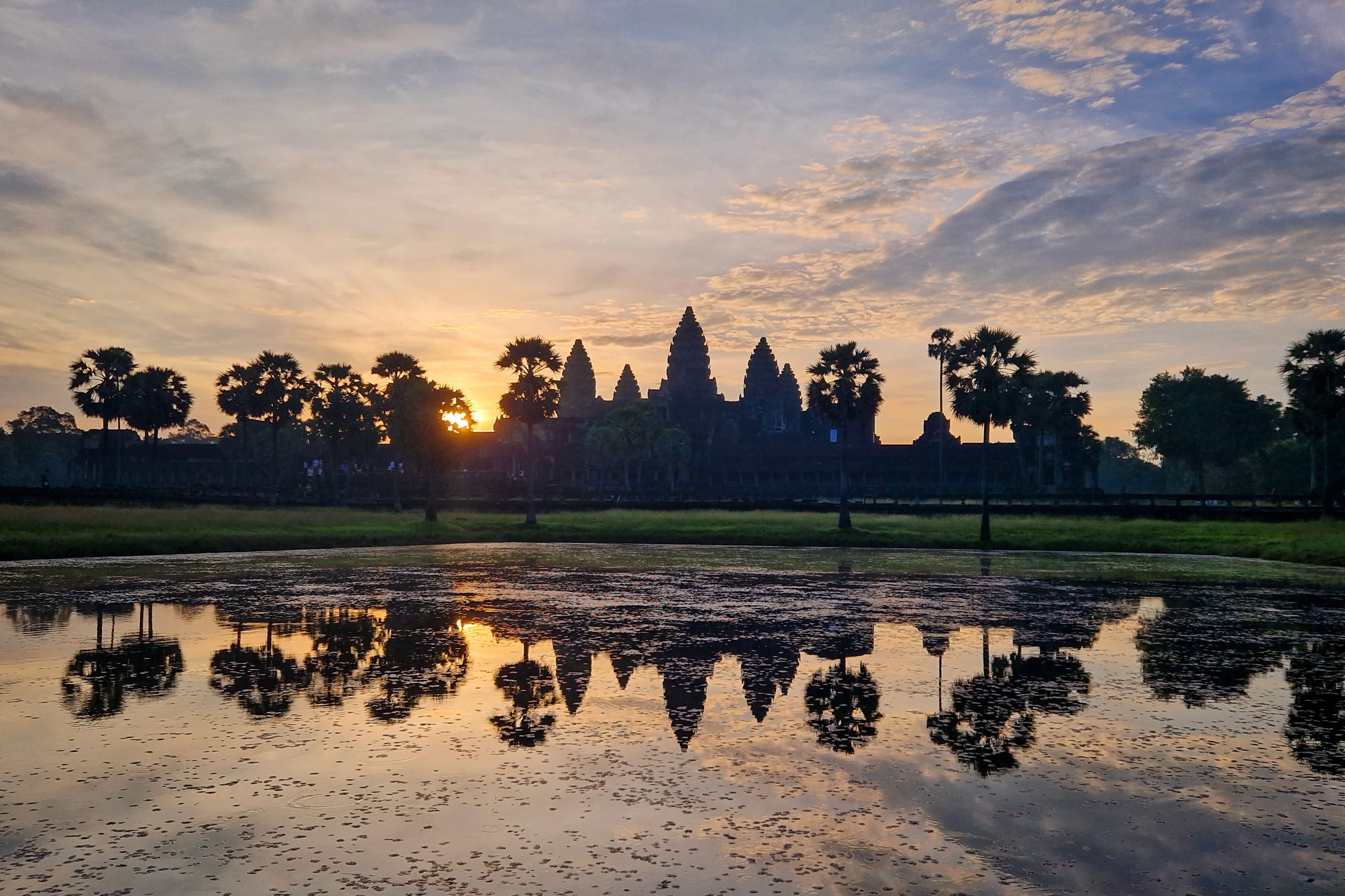 KH - Studiereis Astrid 2023 - Angkor Wat (2).webp
