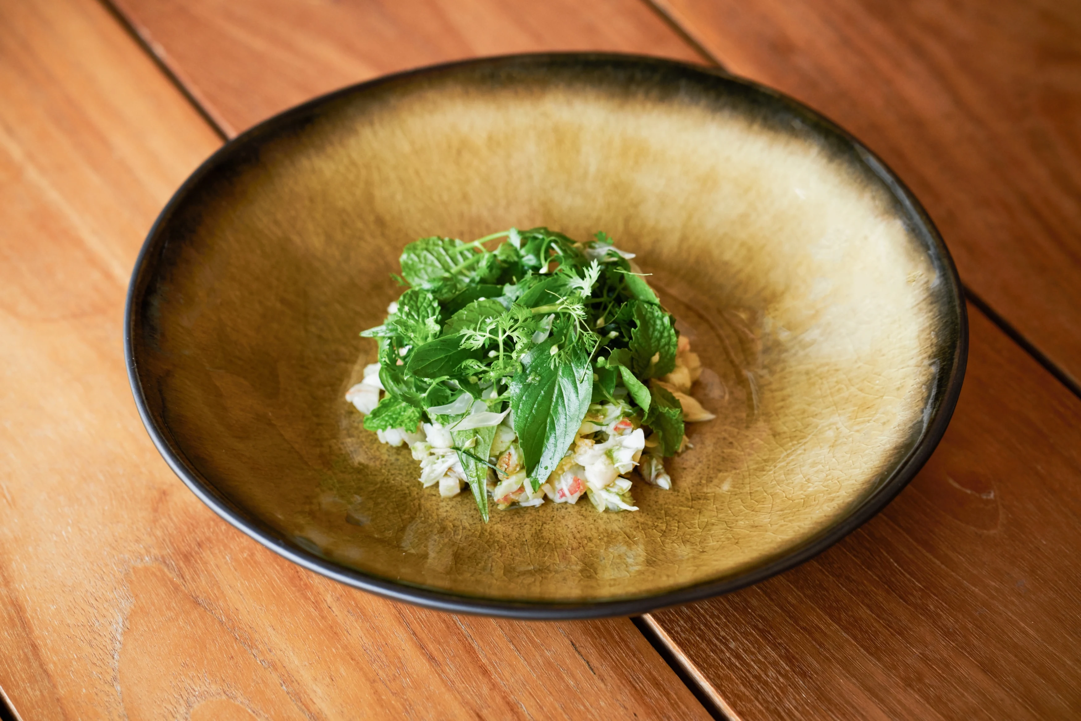 KH - Six Senses Krabey Island - Food (1).webp