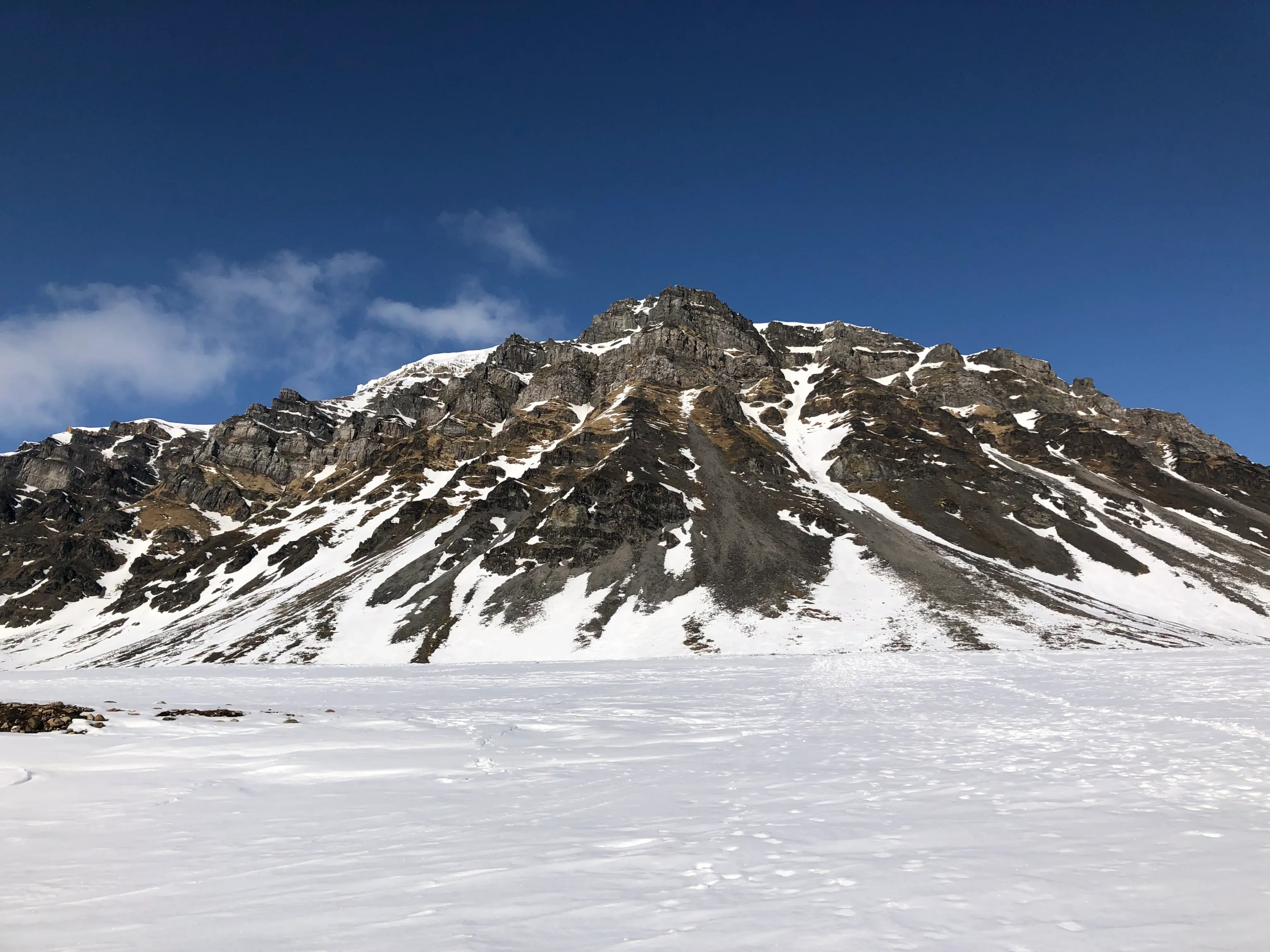 NO - Arctic scenery (6).webp