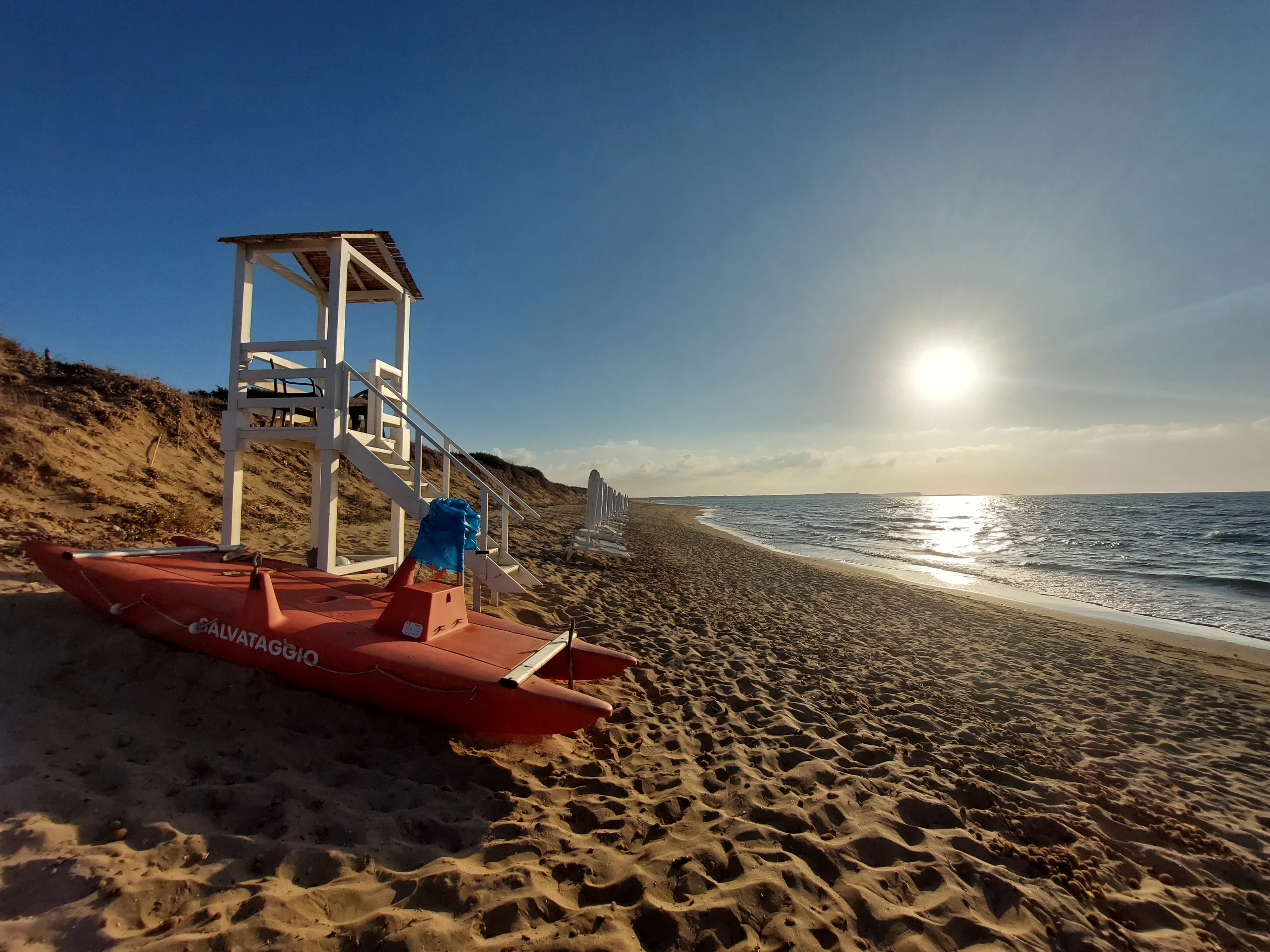 IT-studiereis-Is Arenas Resort-strand (3).webp