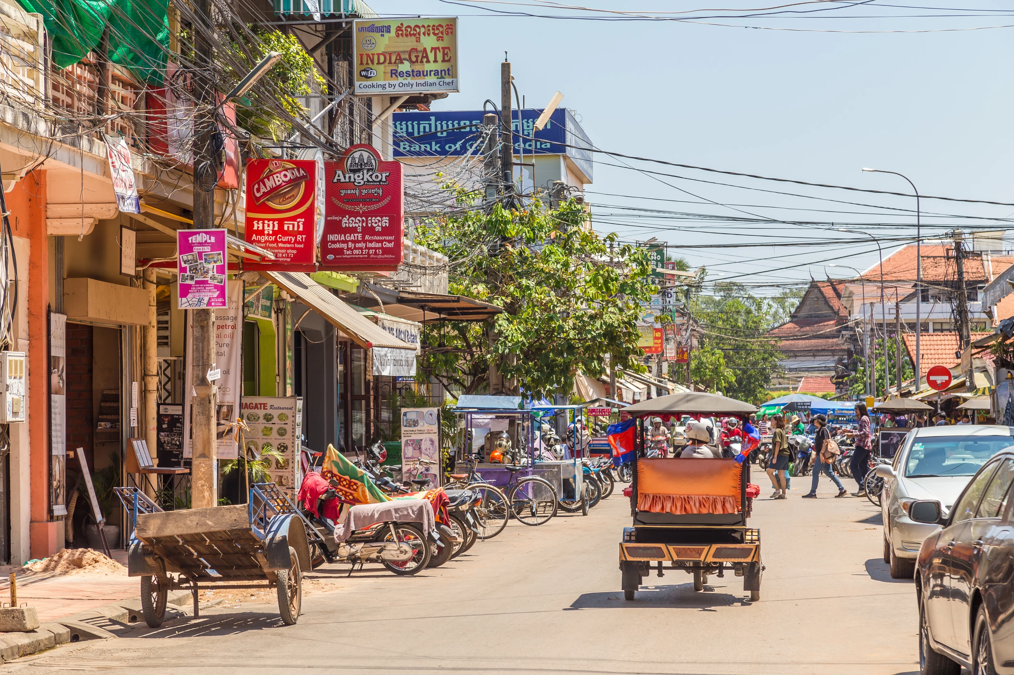 KH-Siem Reap- Shutterstock-Redactioneel.webp