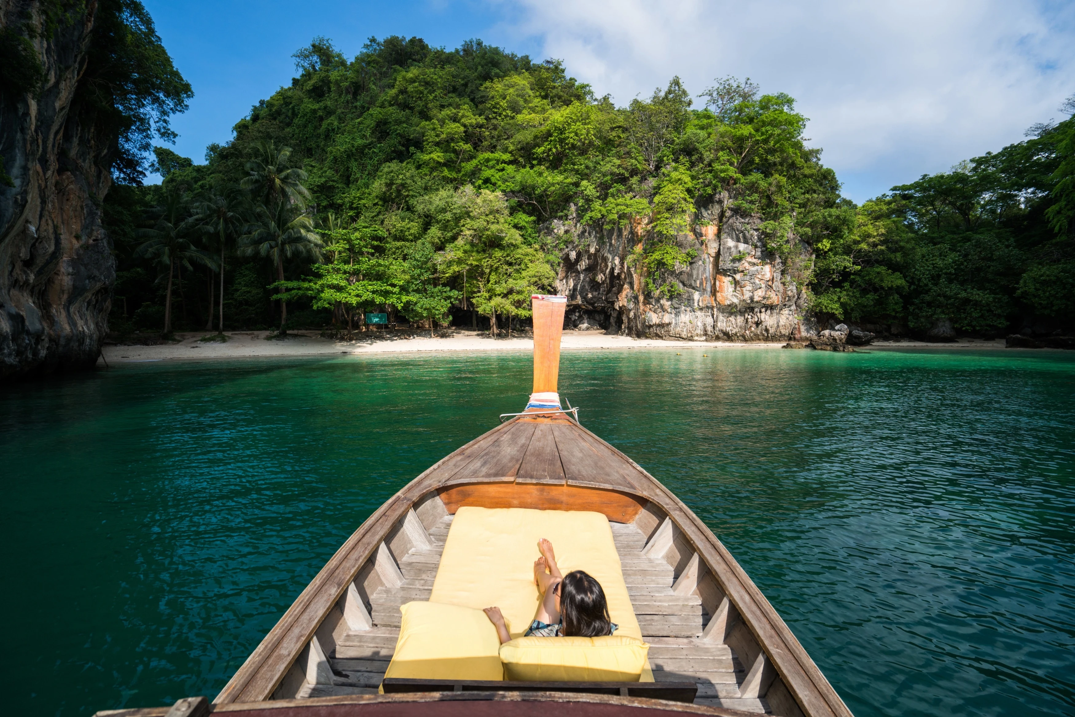 TH - Six Senses Yao Noi - Island hopping 3.webp
