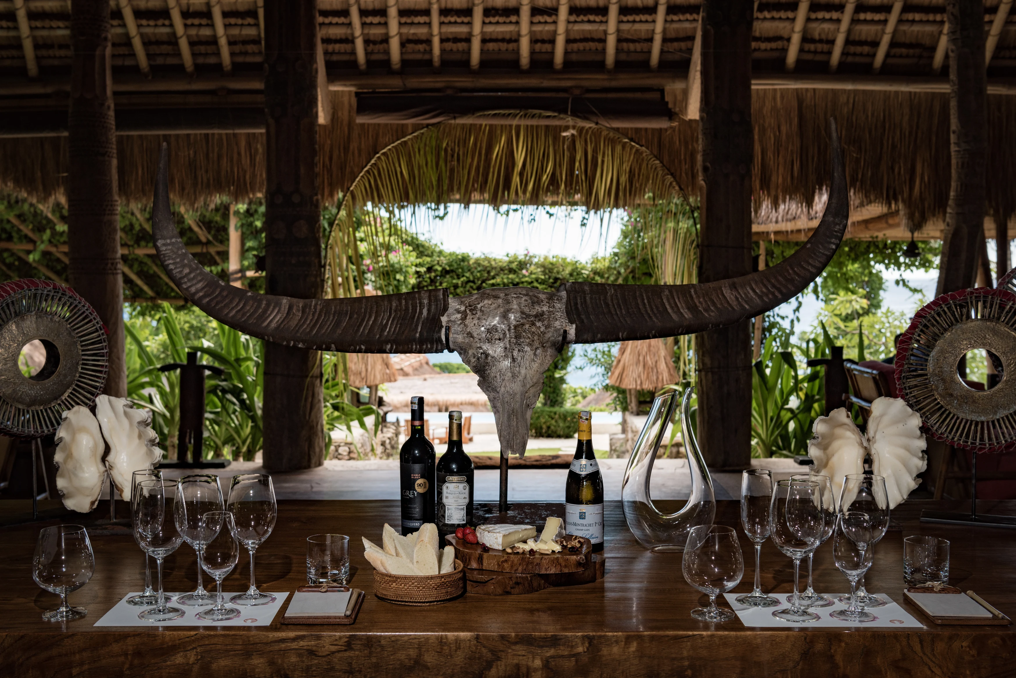 Nihi-Sumba-Wine.webp