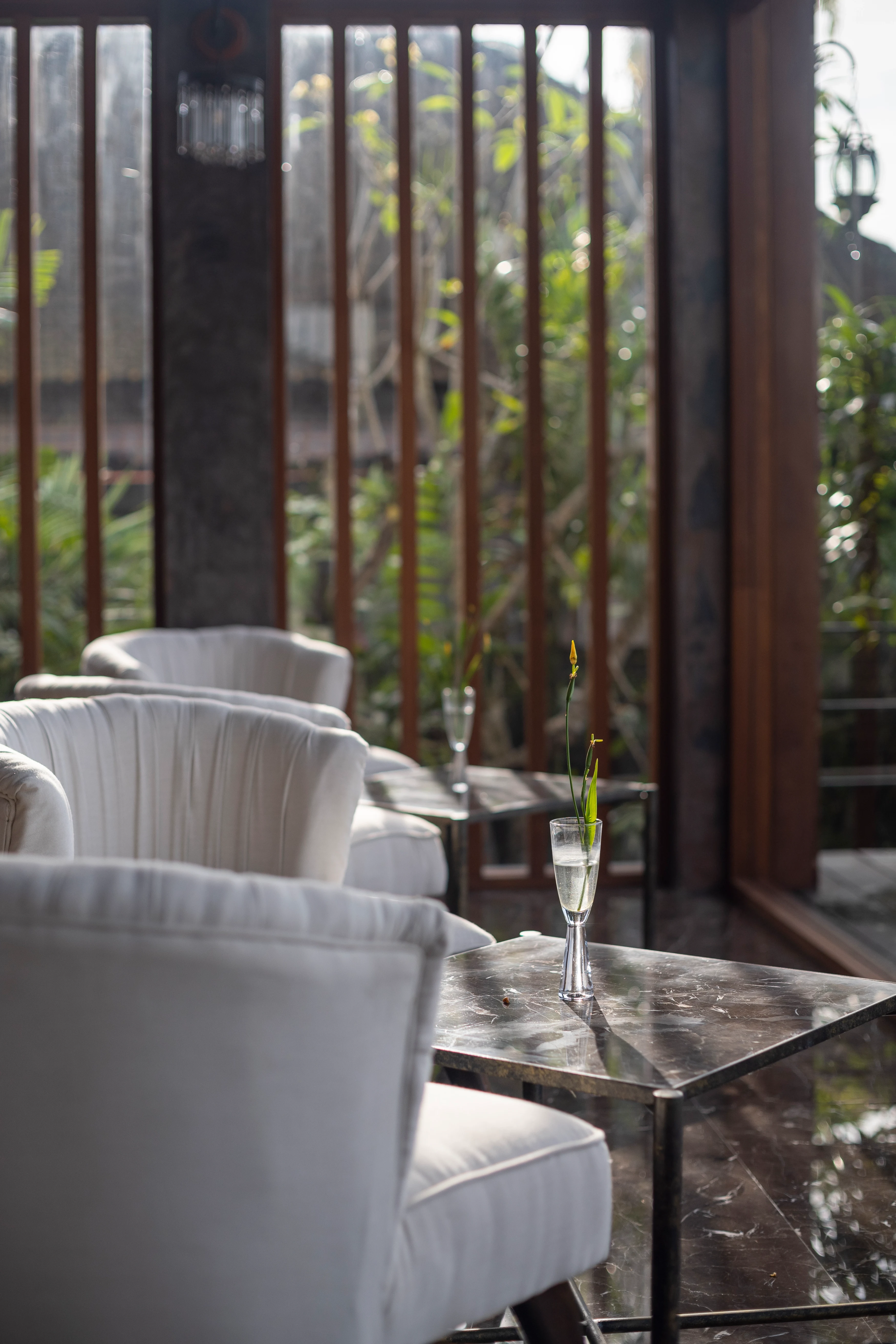ID - Kappa Senses - Kokokan restaurant.webp