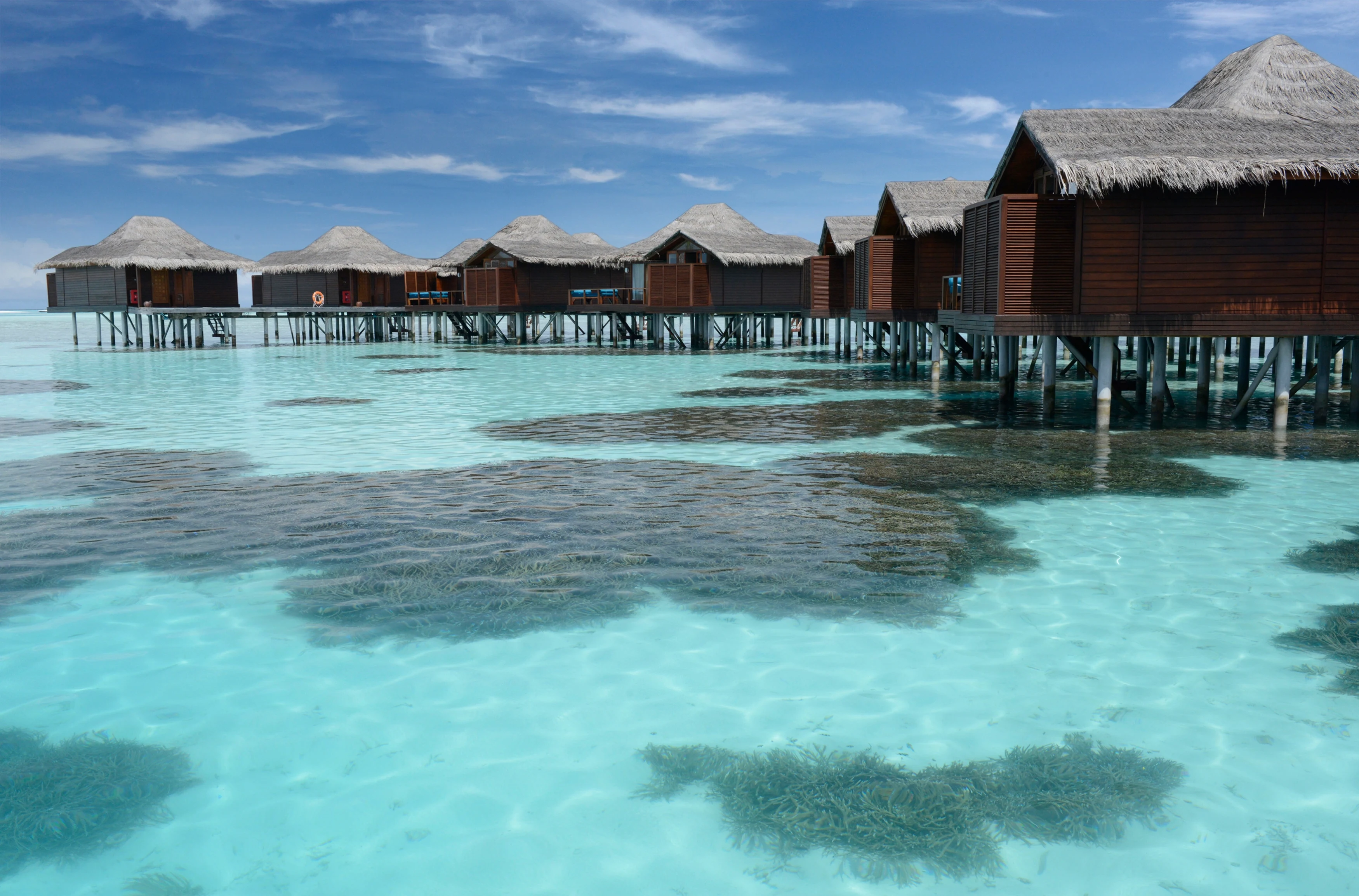 MV - Anantara Veli - Exterior.webp