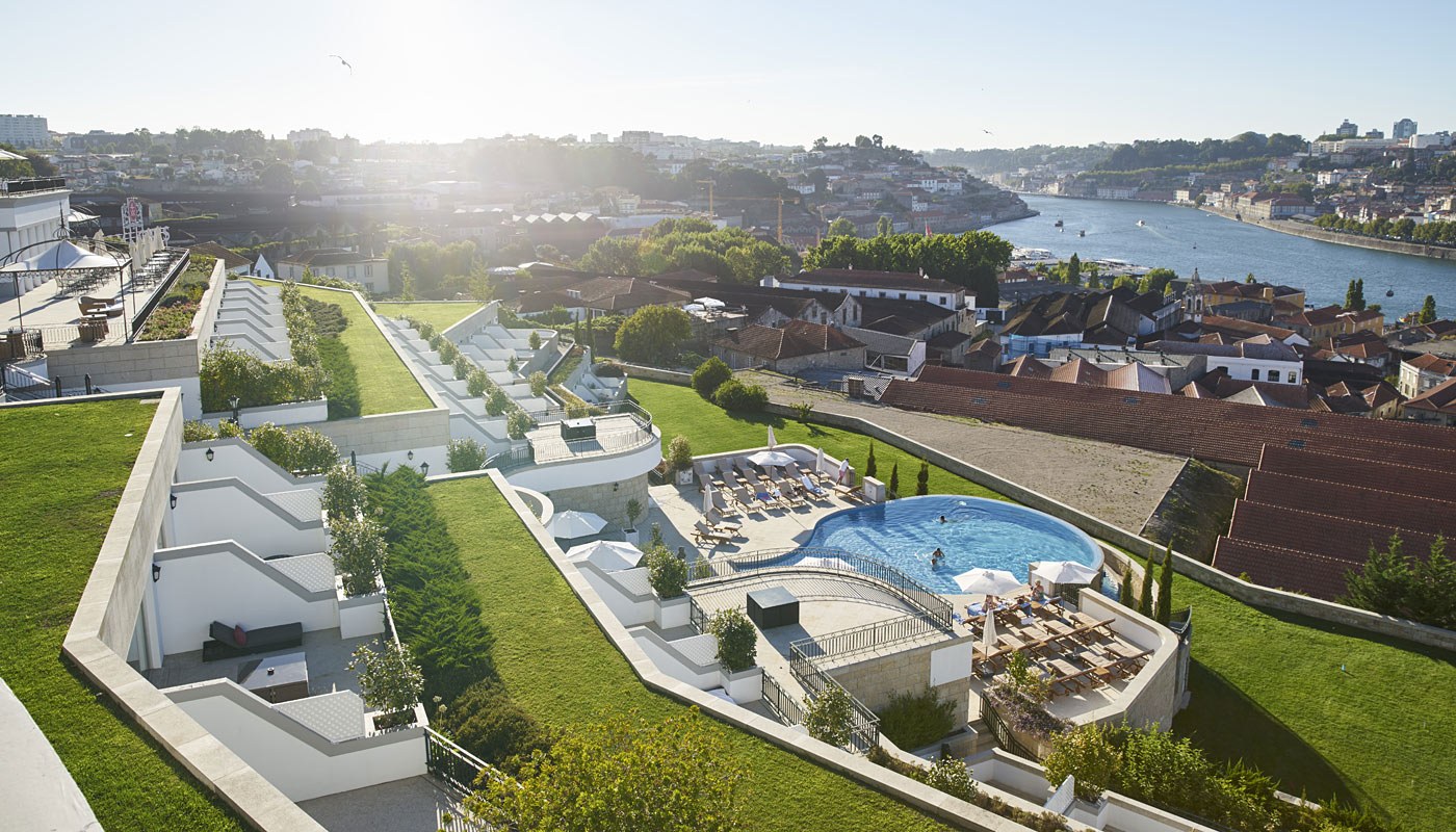 PT - The Yeatman - Aerial view.jpg