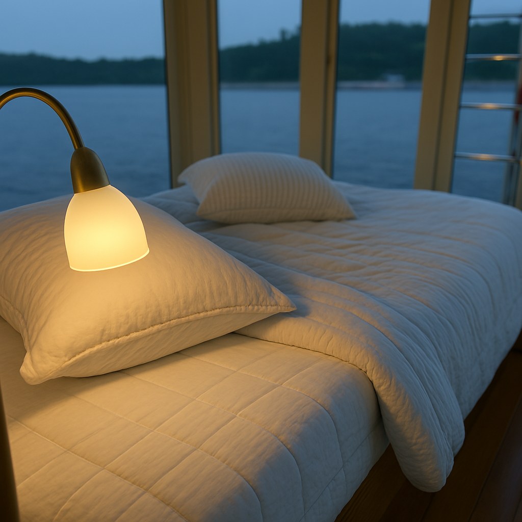 BR - Private Charter Manakin panoramic cabin (1) (1).jpg