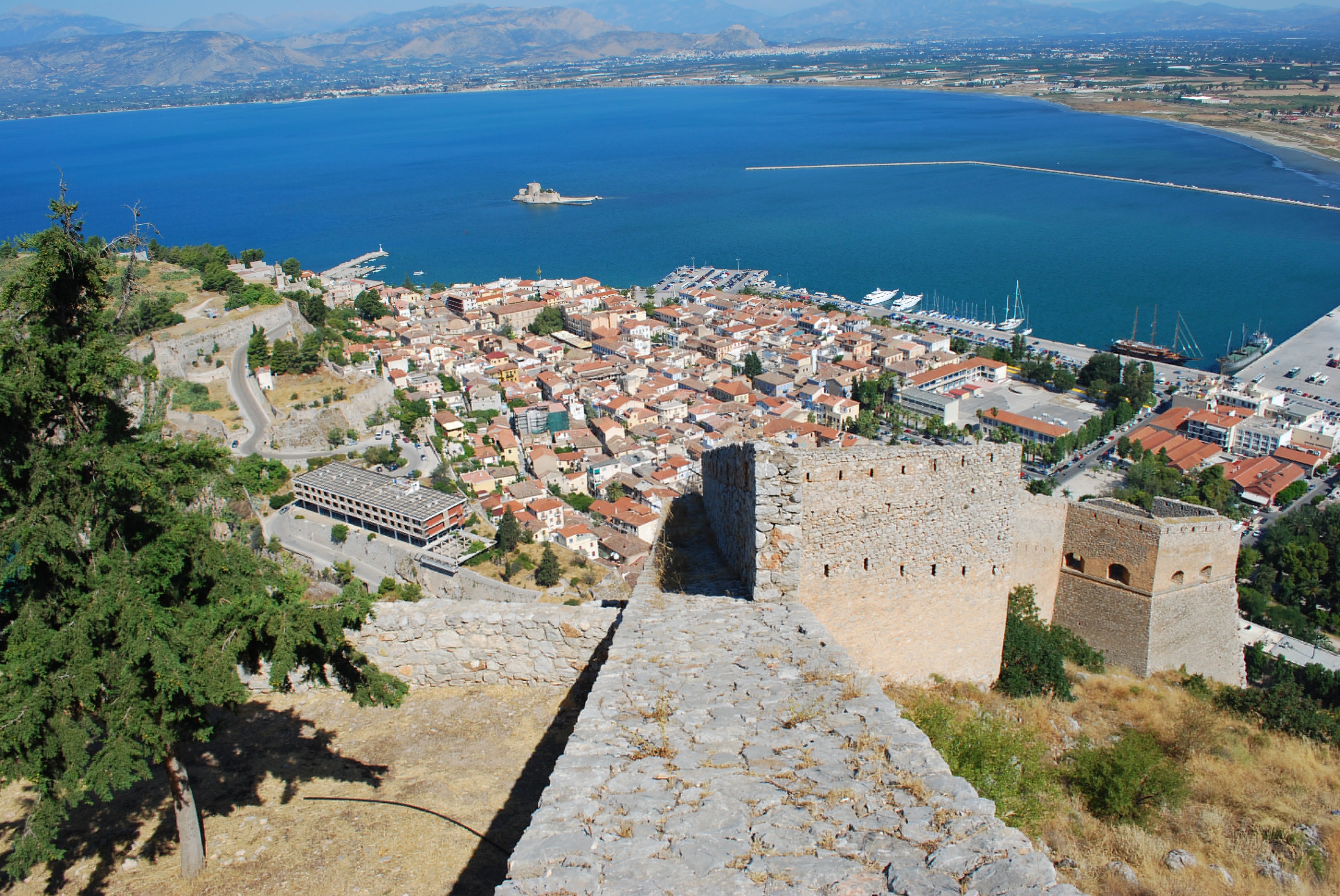 GR - Peloponnese - Nafplion.jpg