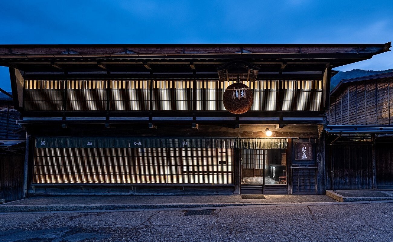 JP-Byaku Narai- Facade.jpg