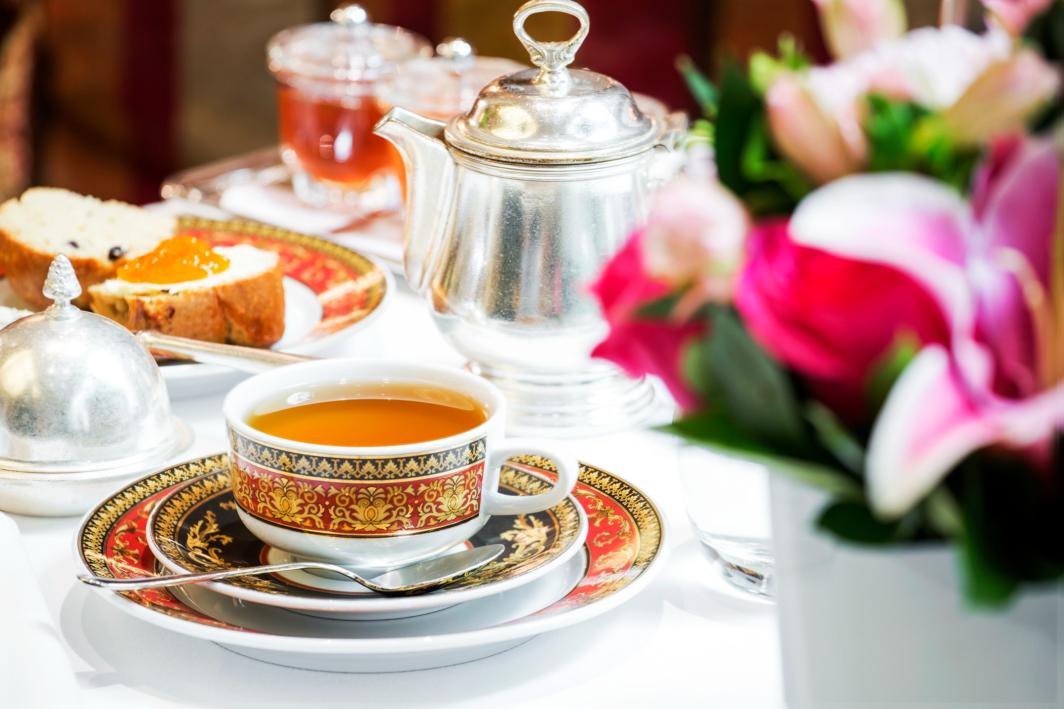 GR - Hotel Grande Betagne - Winter Garden High Tea.jpg