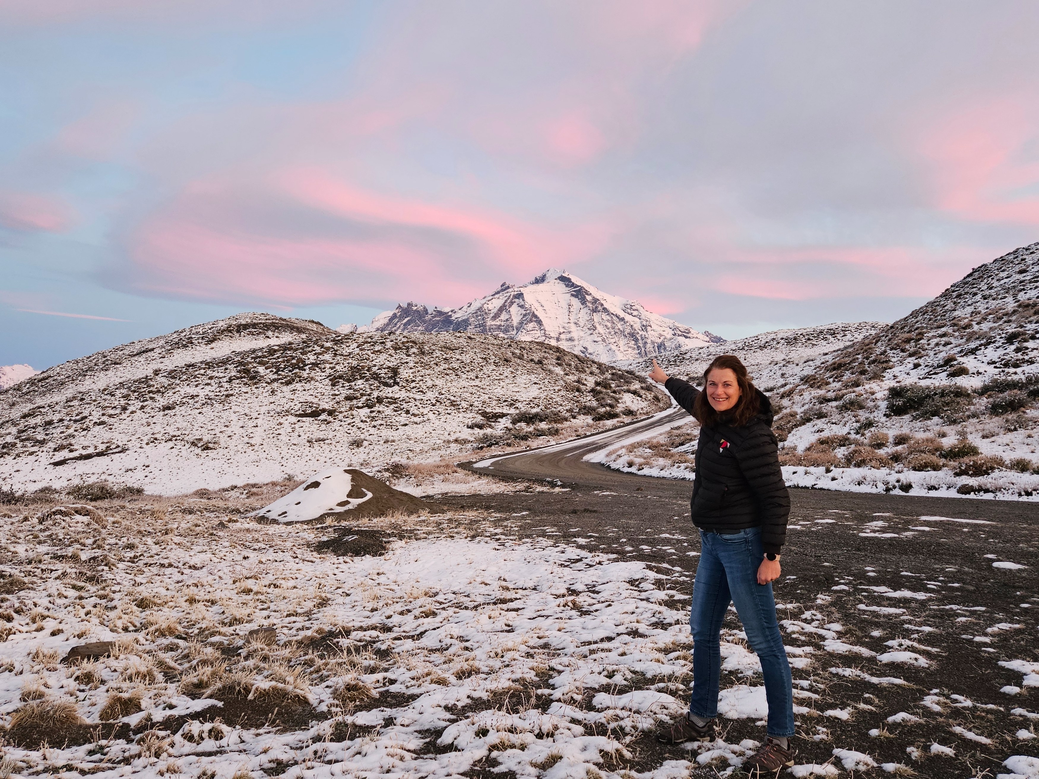CL - studiereis Sheila - Explora Patagonia - sheila 4.jpg