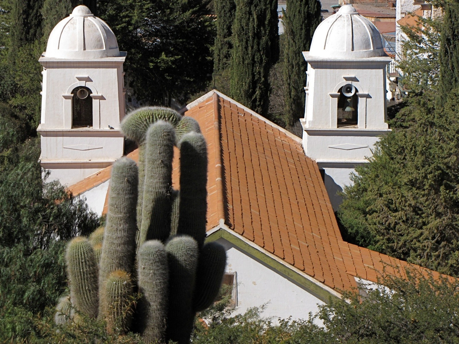 AR_-_Tilcara_-_Humahuaca__1_.jpg