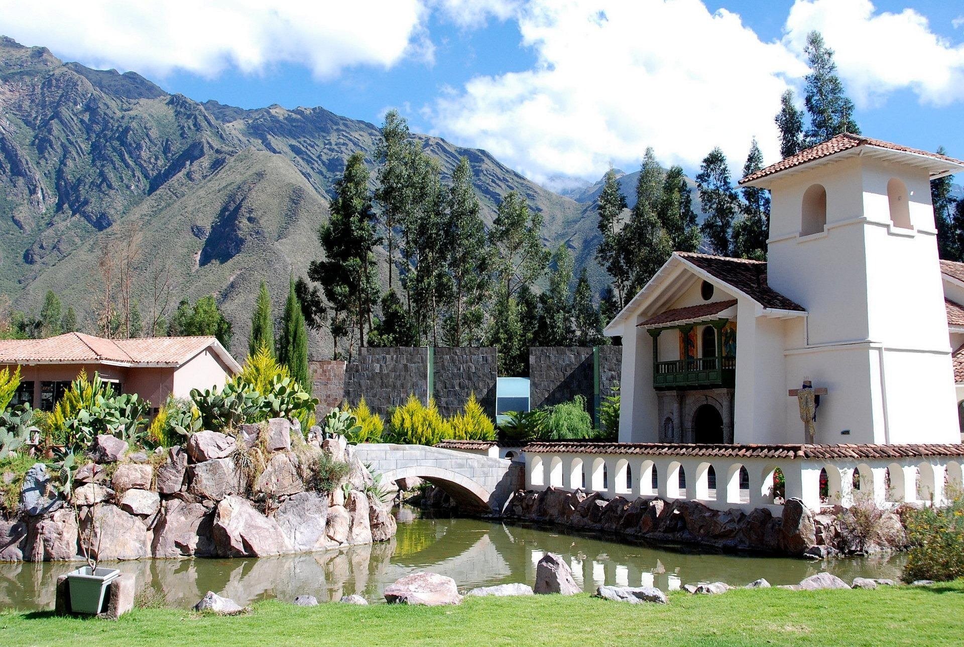 naturefriend-peru-298775_1920.jpg